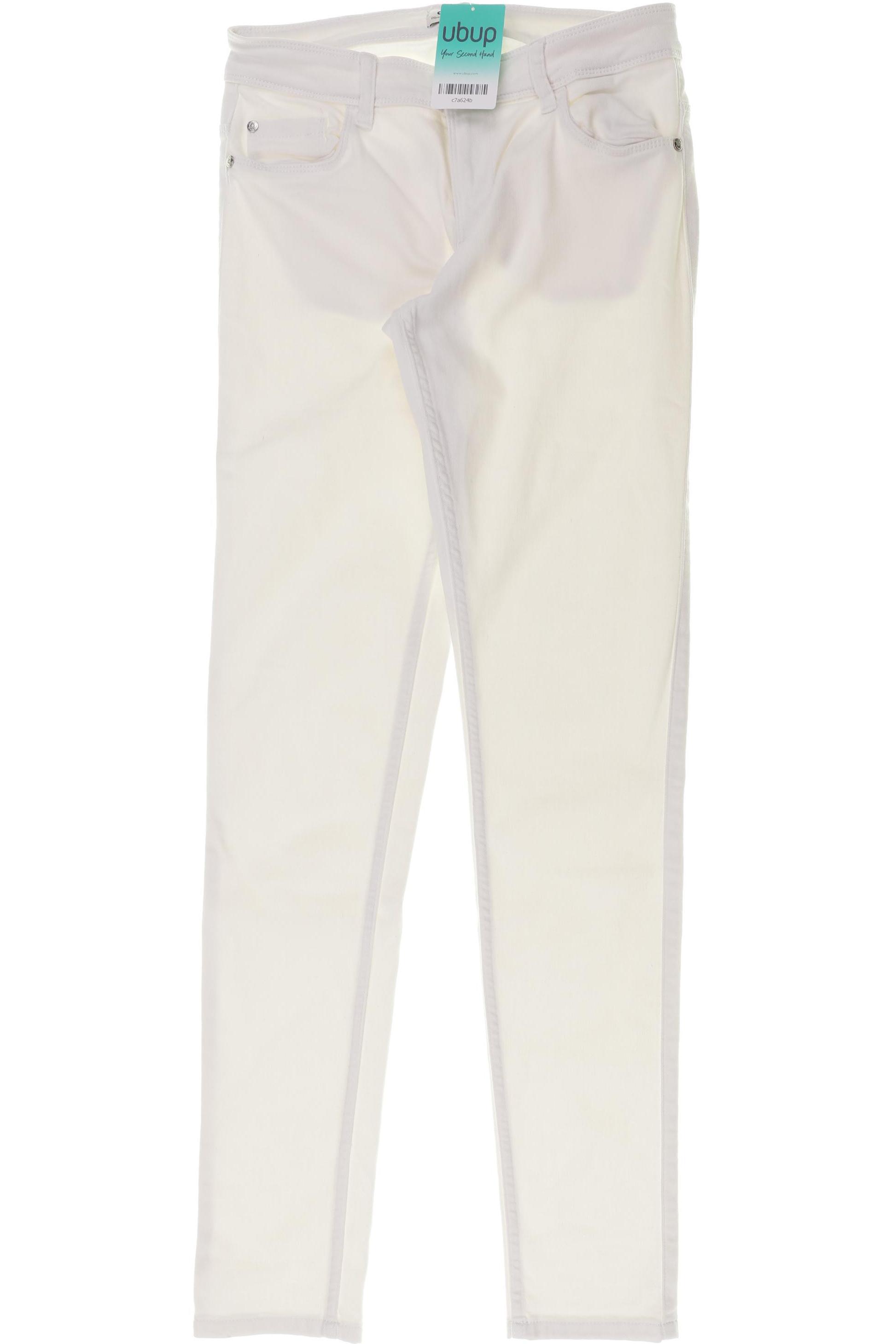 

Only Damen Jeans, weiß, Gr.