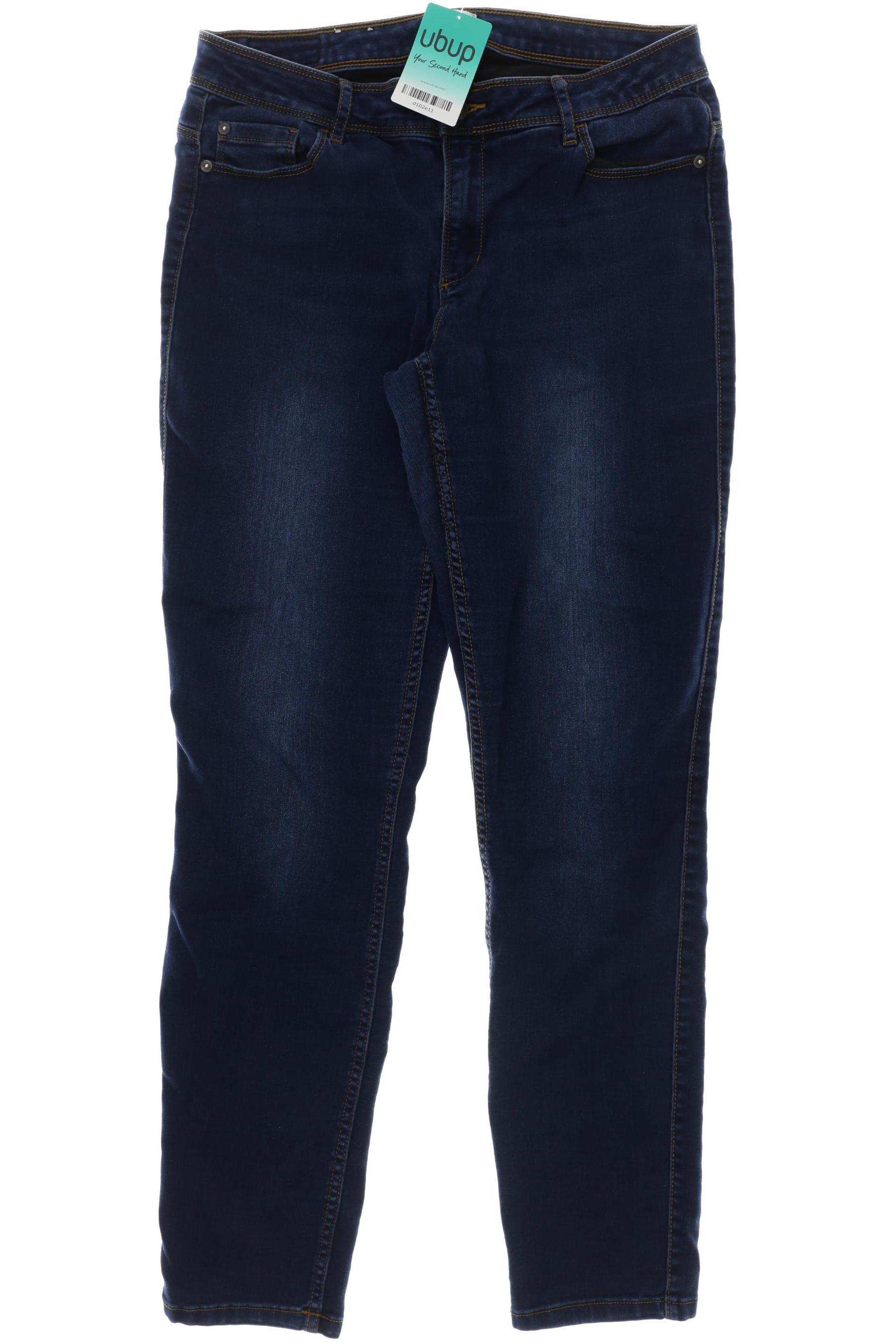 

Only Damen Jeans, blau, Gr.