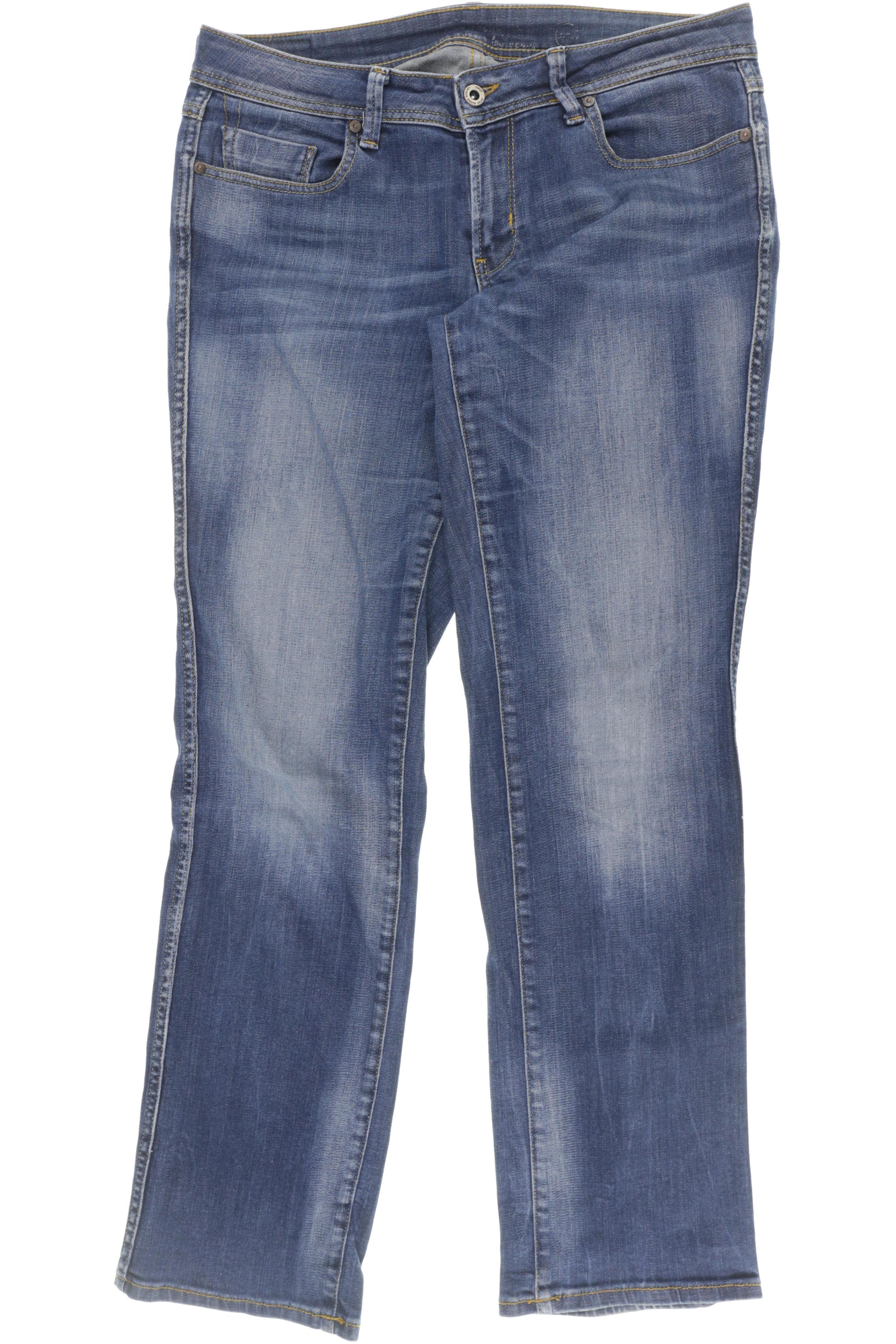

Only Damen Jeans, blau, Gr. 31