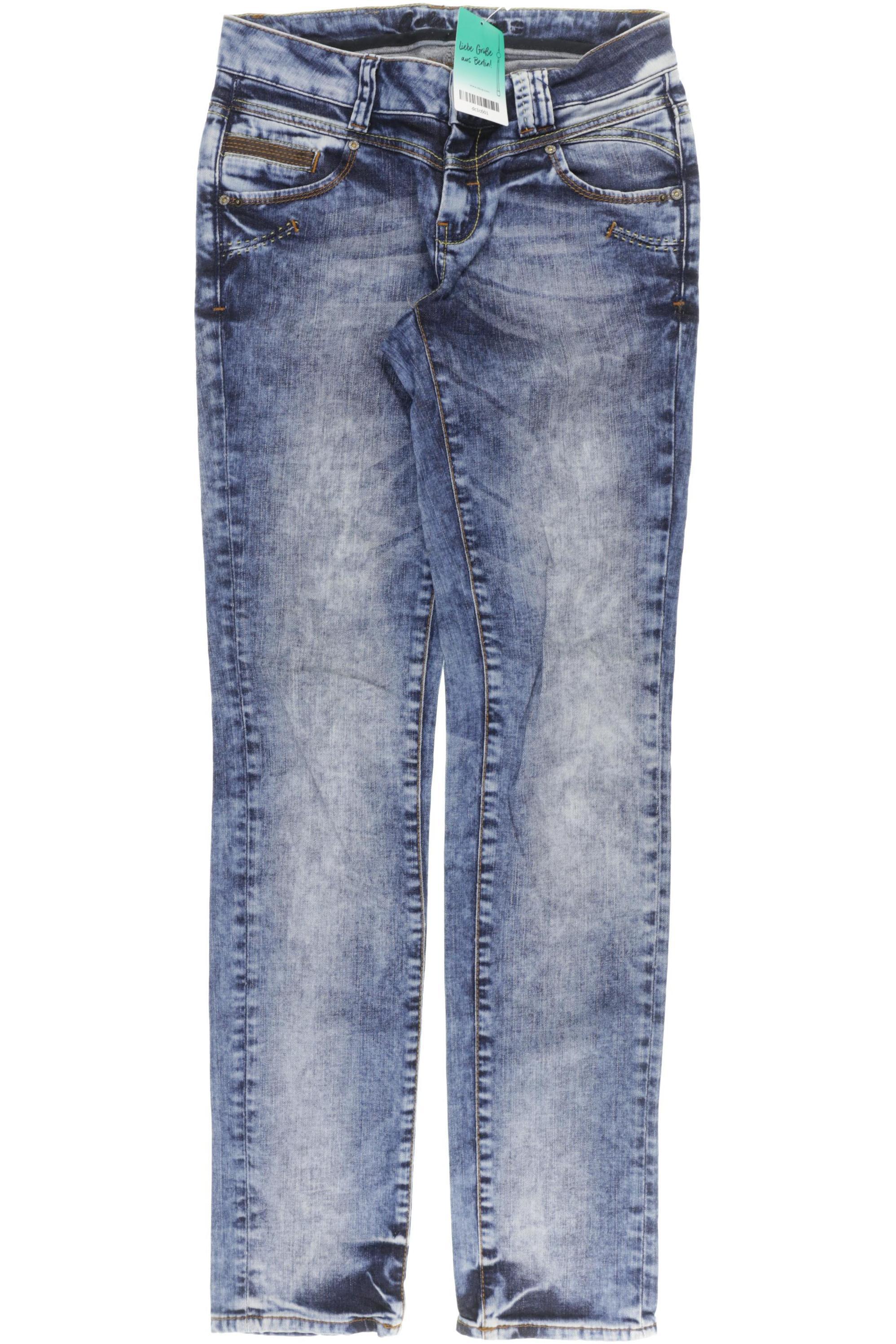 

Only Damen Jeans, blau, Gr. 30