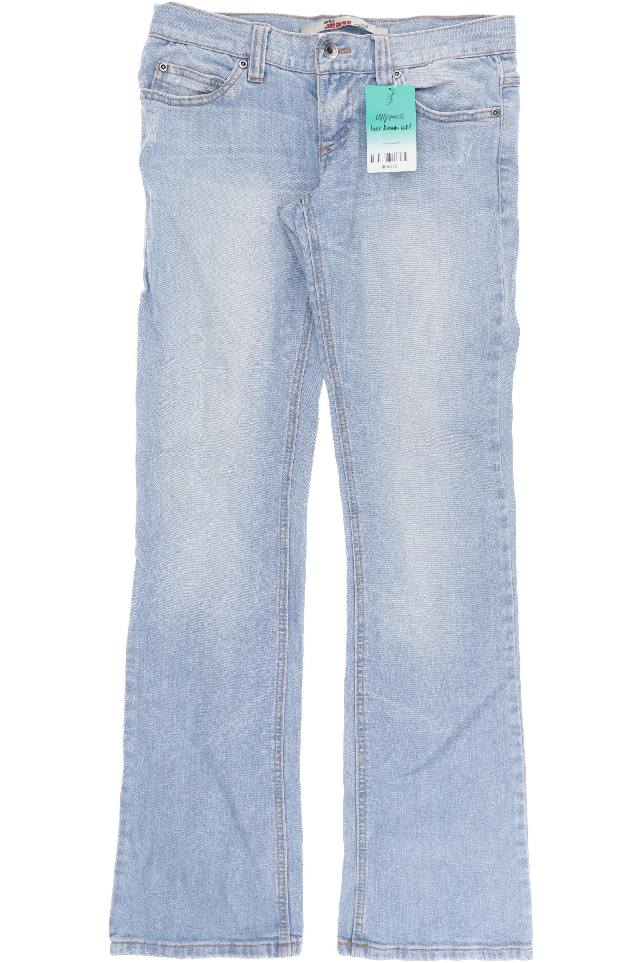 

Only Damen Jeans, blau, Gr. 36