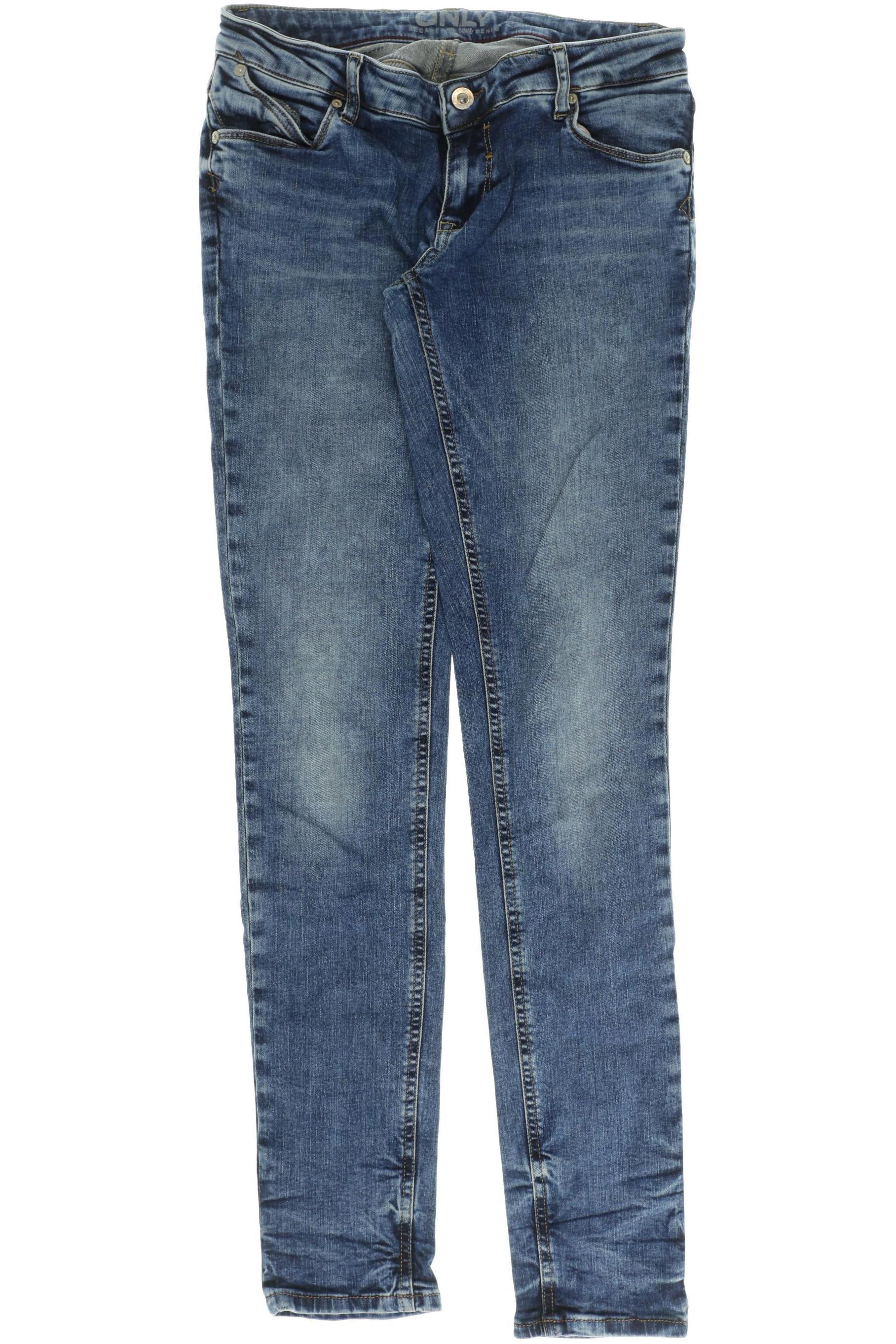 

Only Damen Jeans, blau, Gr. 29