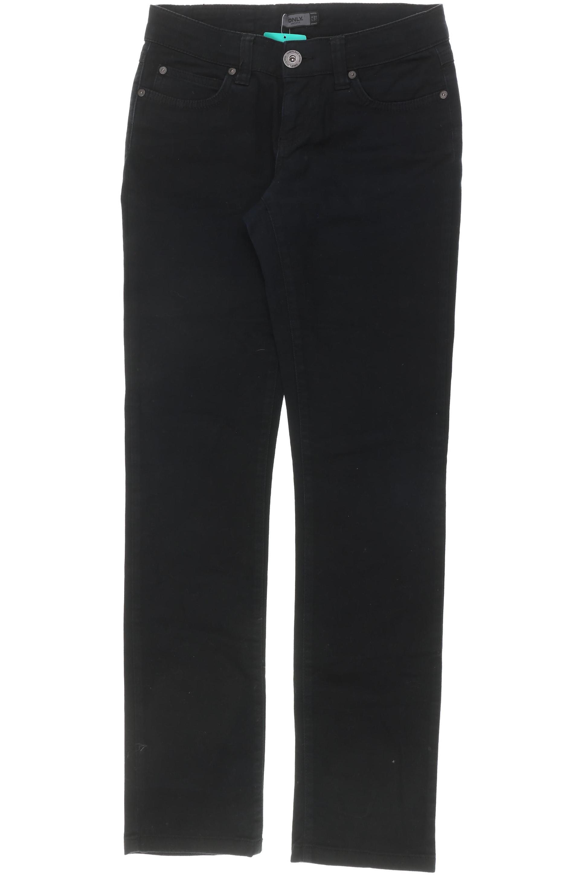 

Only Damen Jeans, blau, Gr. 36