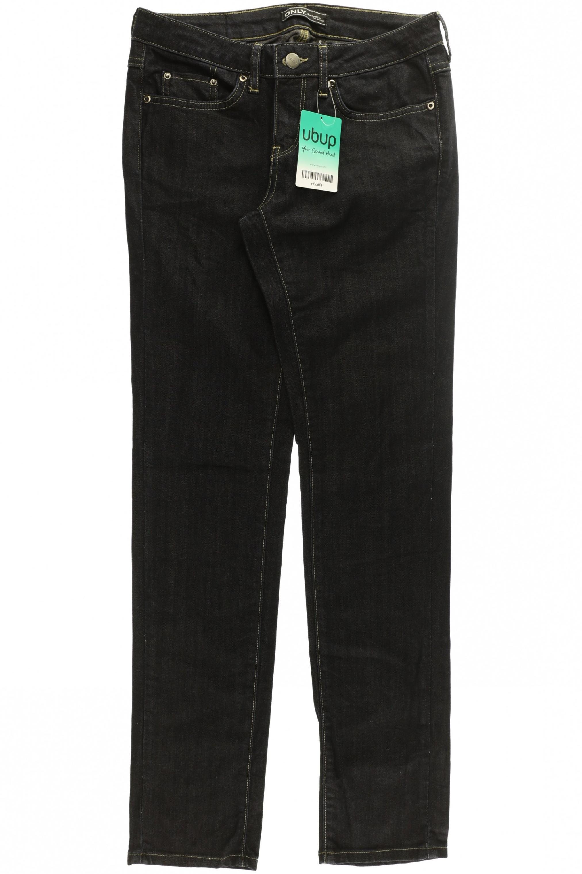 

Only Damen Jeans, blau, Gr. 32