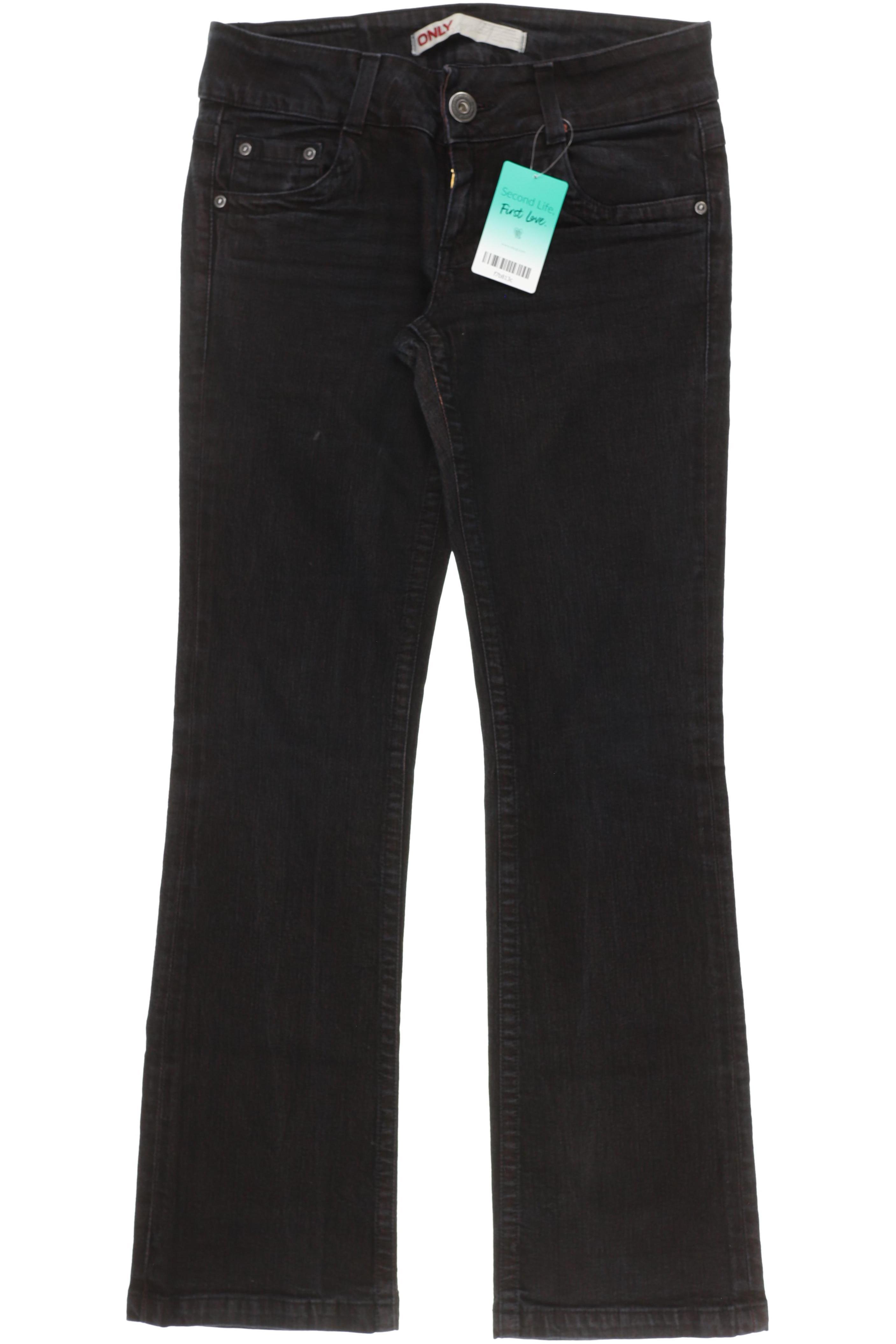 

Only Damen Jeans, blau, Gr. 38