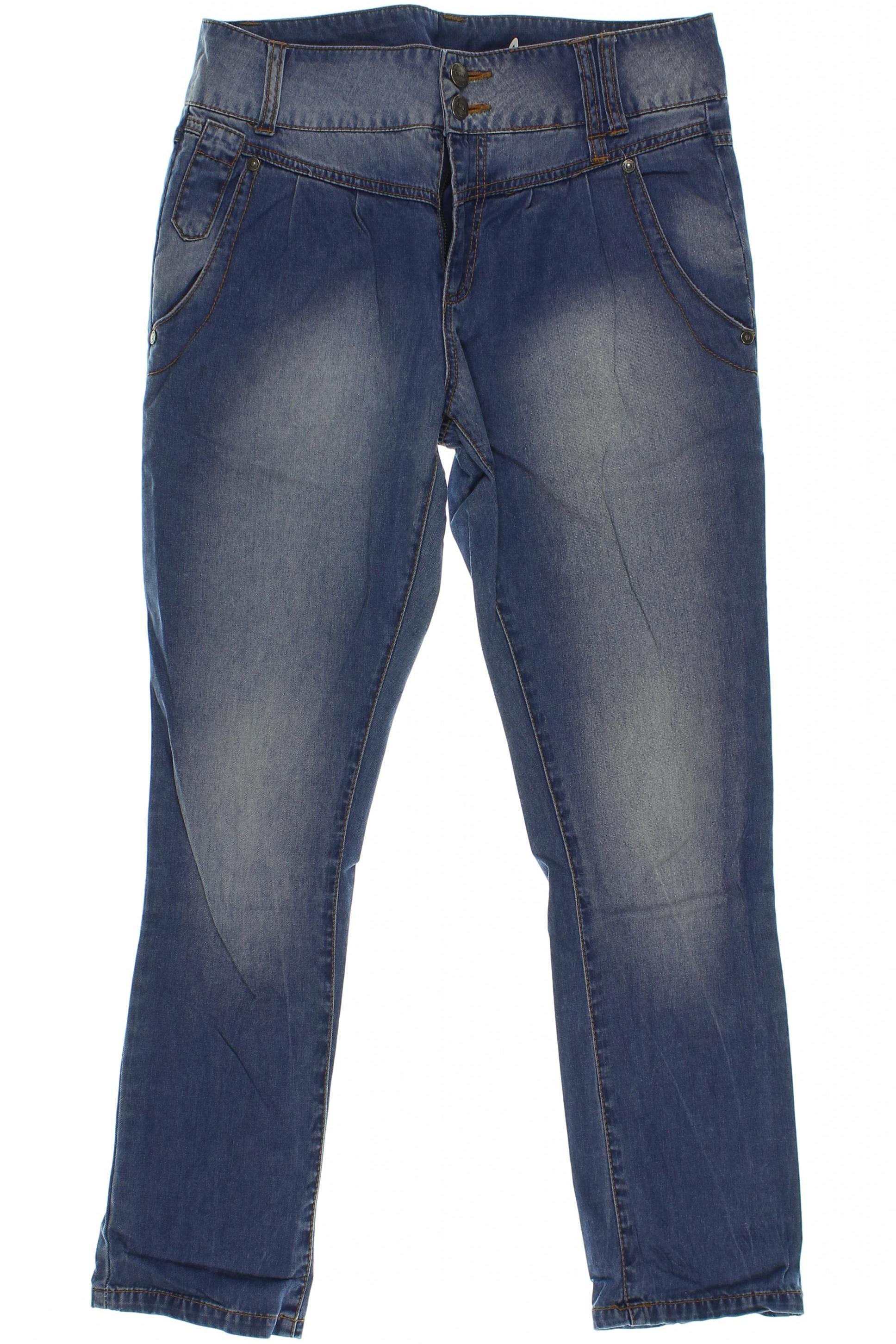

Only Damen Jeans, blau, Gr. 26
