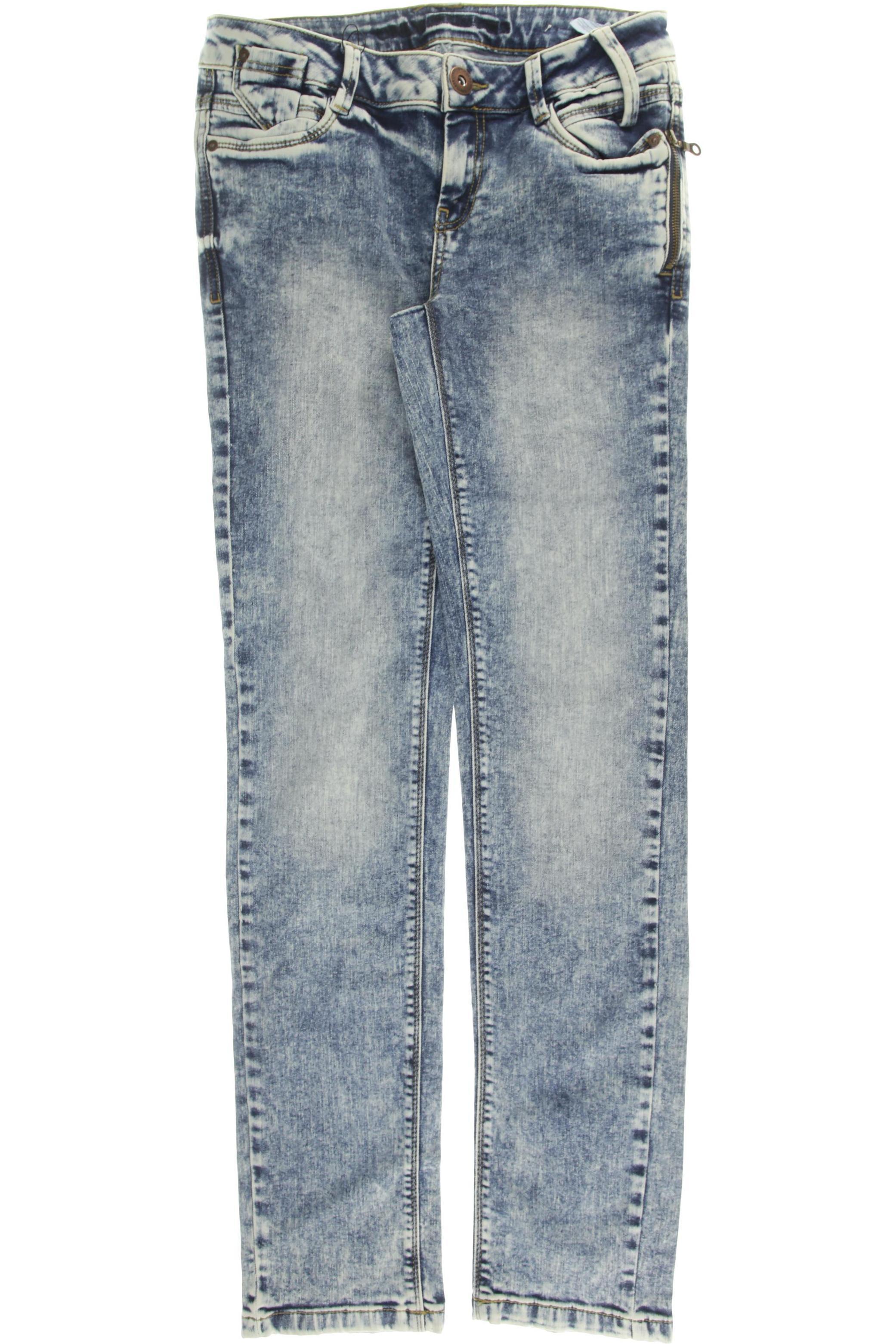 

Only Damen Jeans, blau, Gr. 30