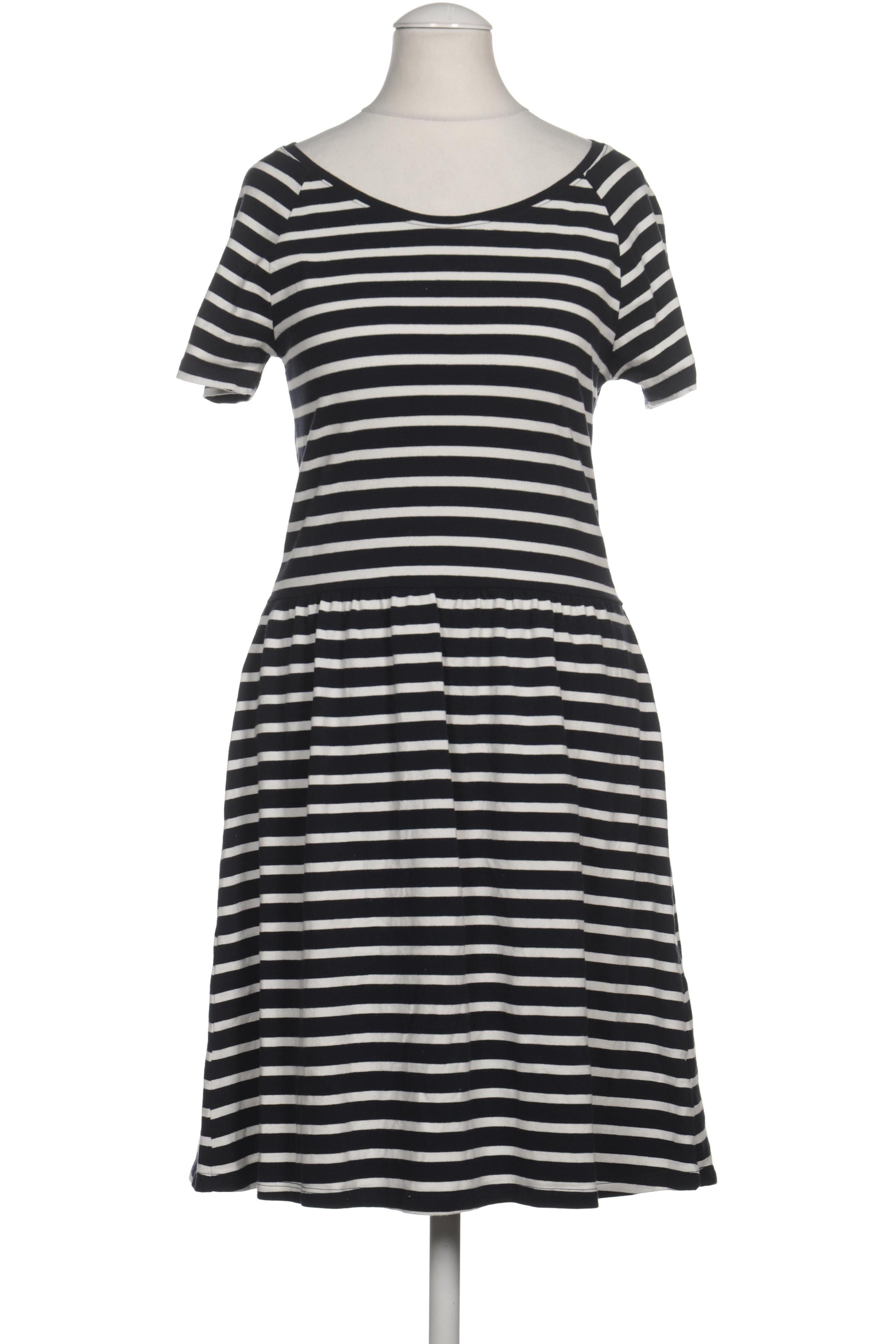 

Only Damen Kleid, blau, Gr.