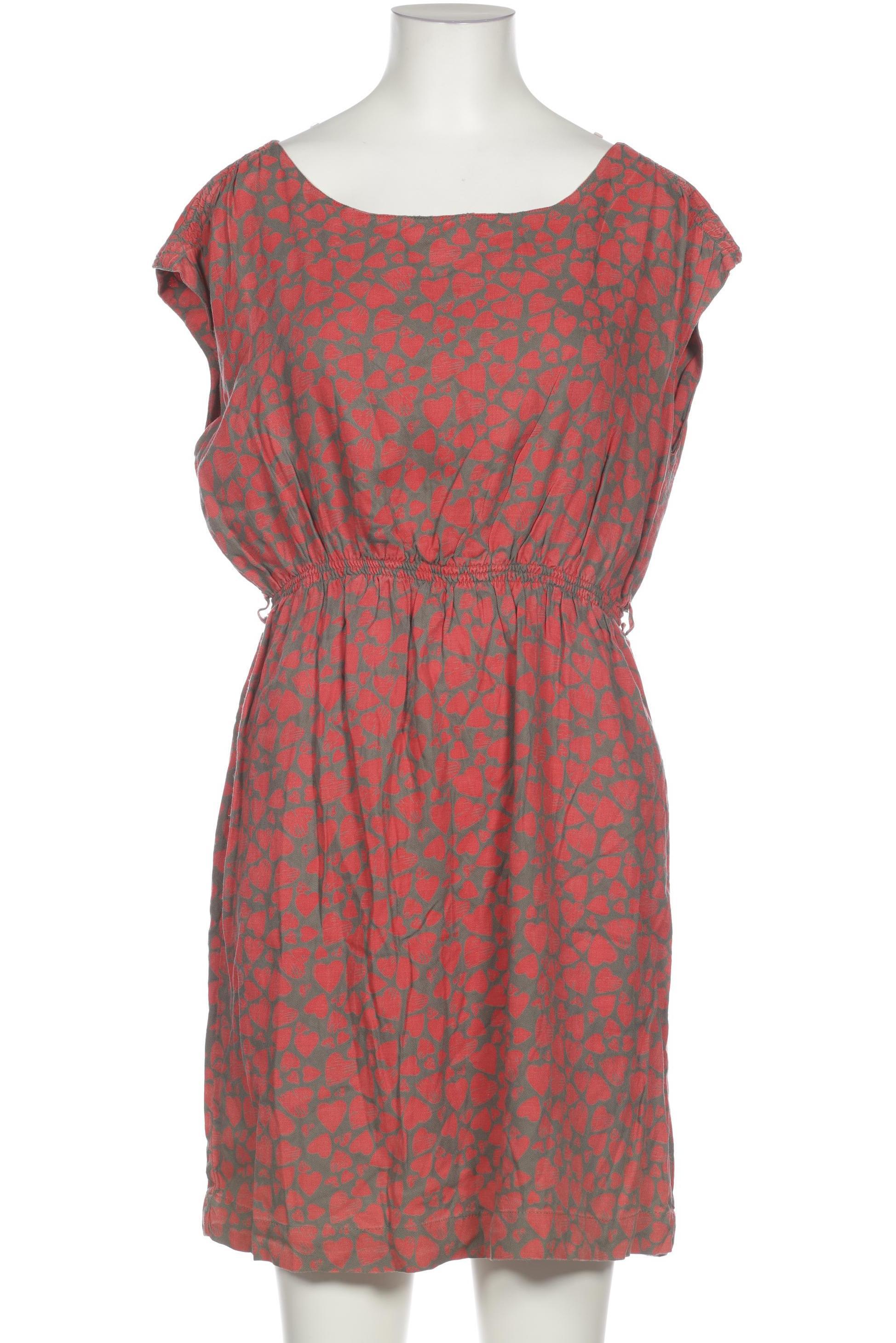 

Only Damen Kleid, grau, Gr. 38