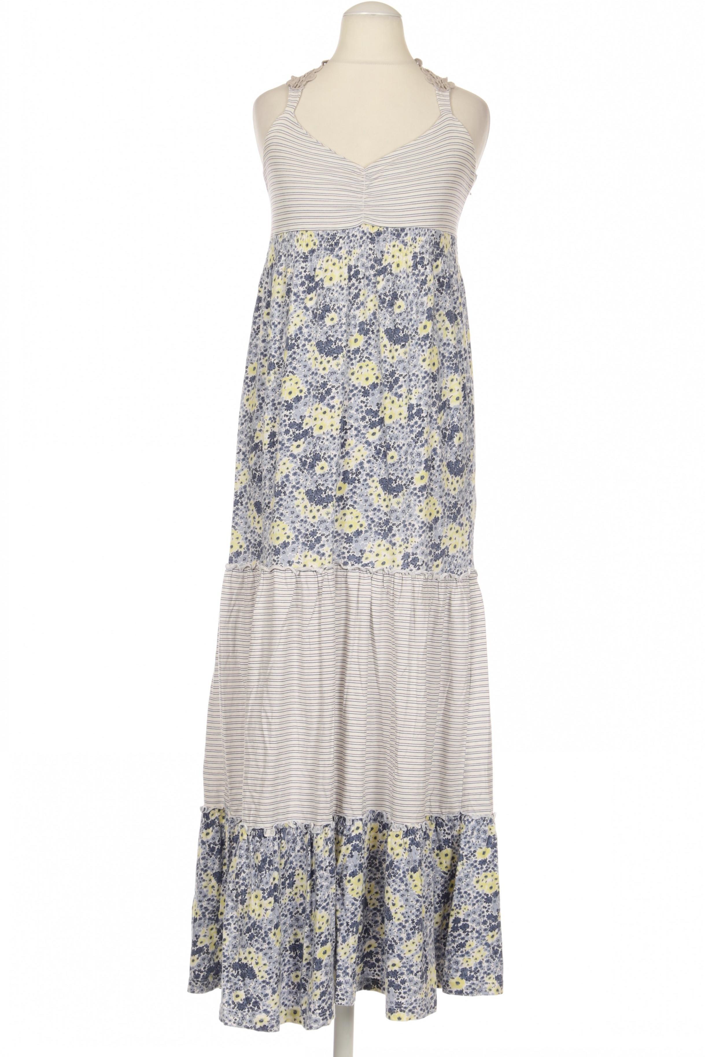 

Only Damen Kleid, blau, Gr.