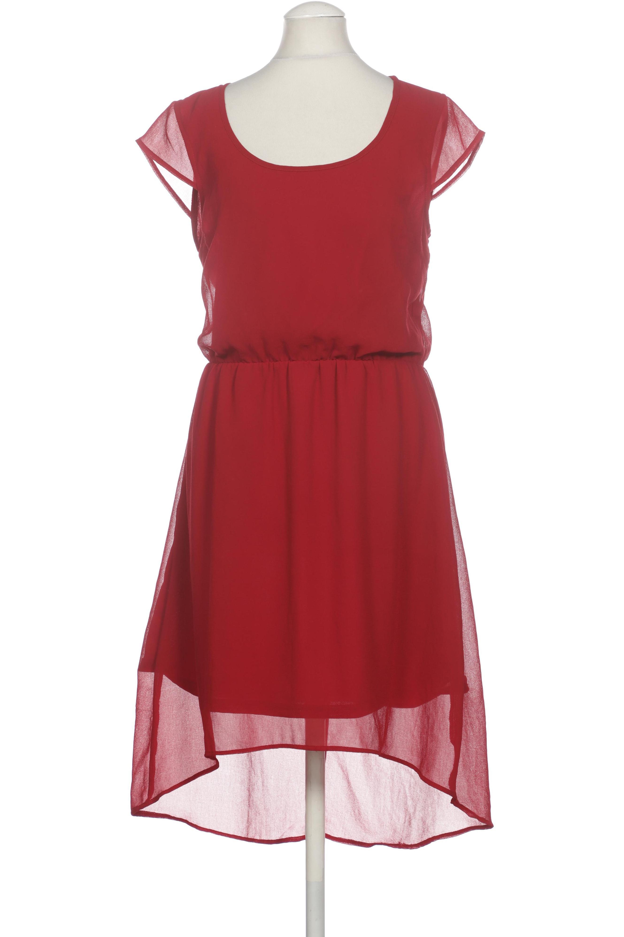 

Only Damen Kleid, rot, Gr.