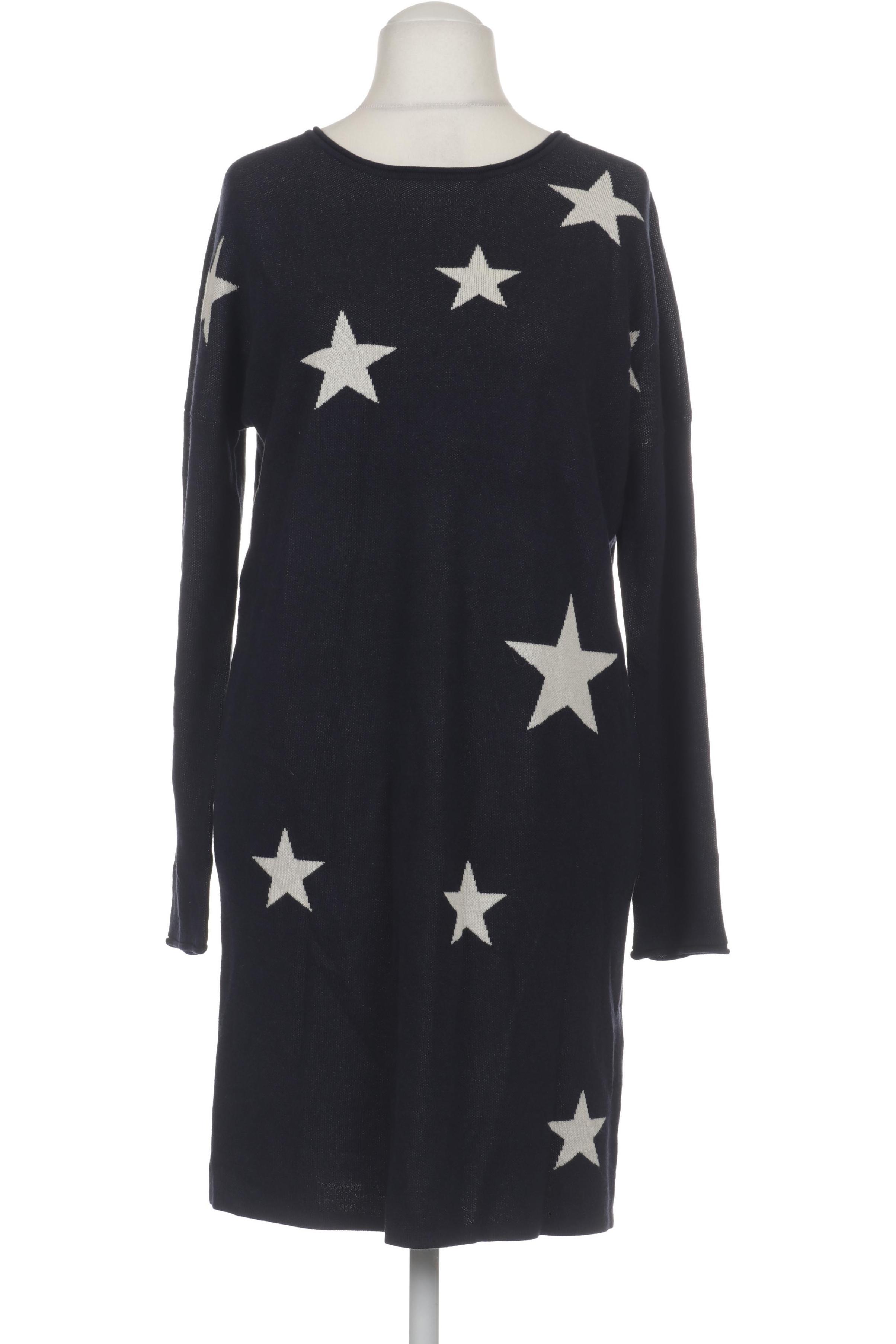 

Only Damen Kleid, blau, Gr.