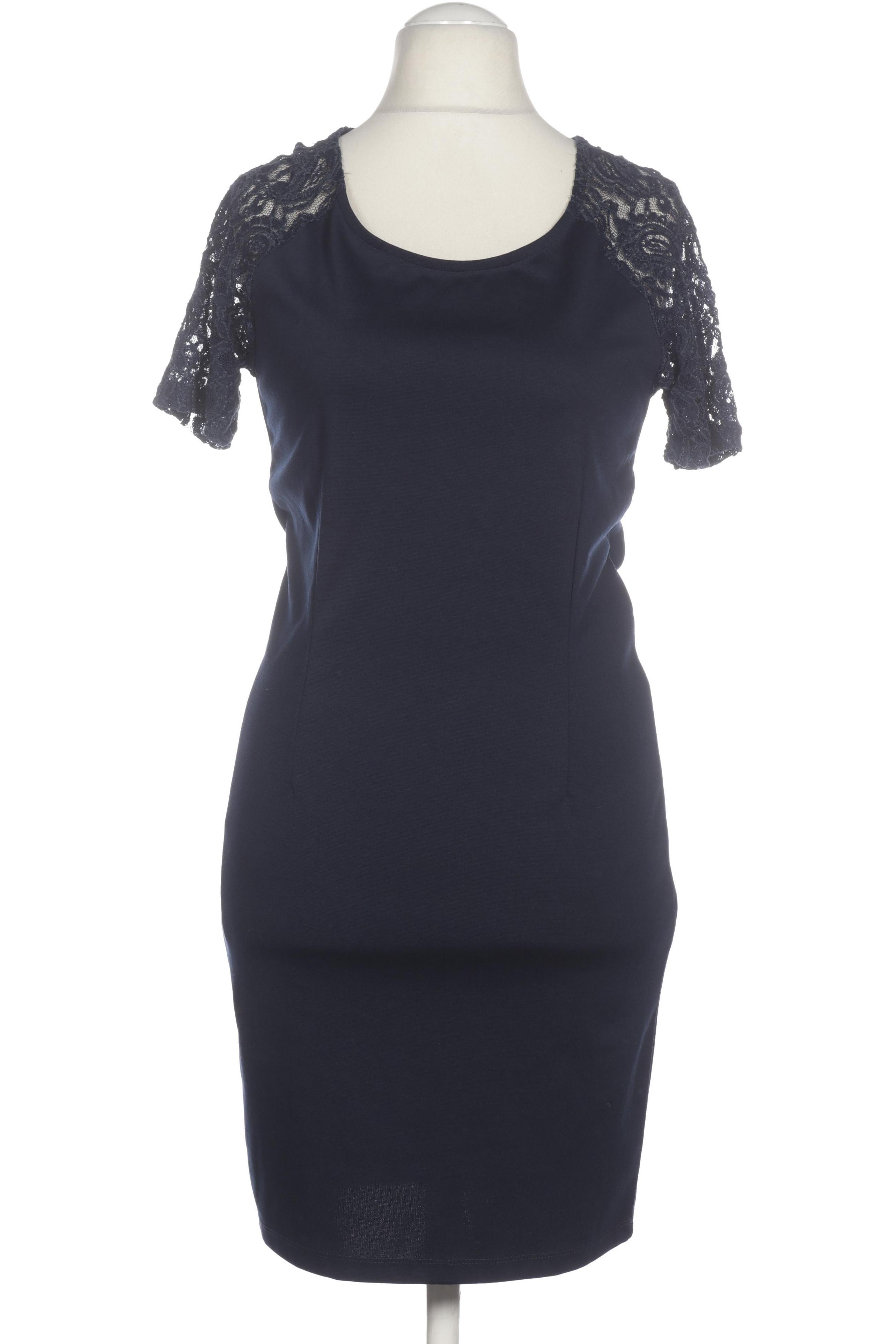 

Only Damen Kleid, blau, Gr.