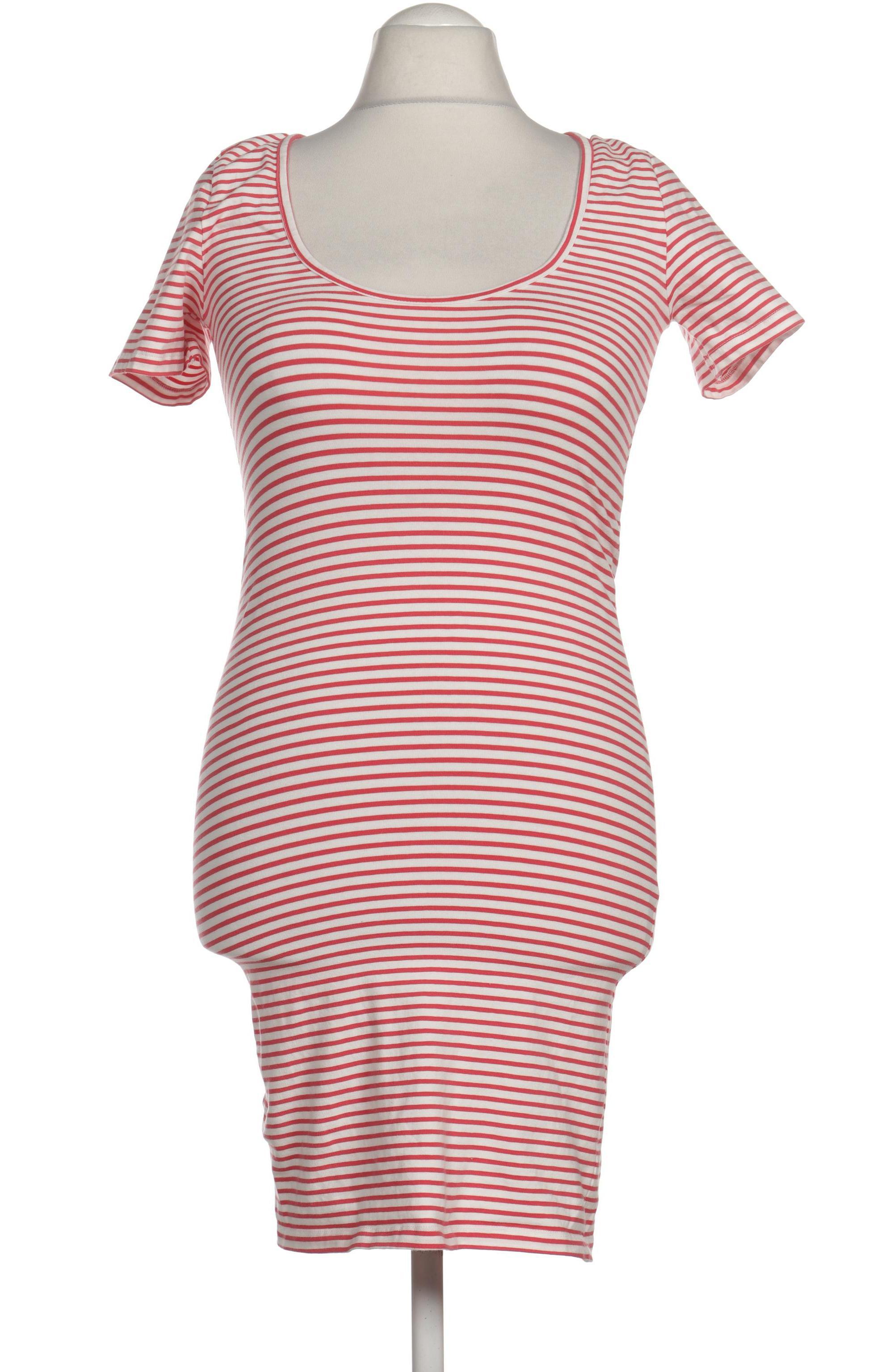 

Only Damen Kleid, rot, Gr.