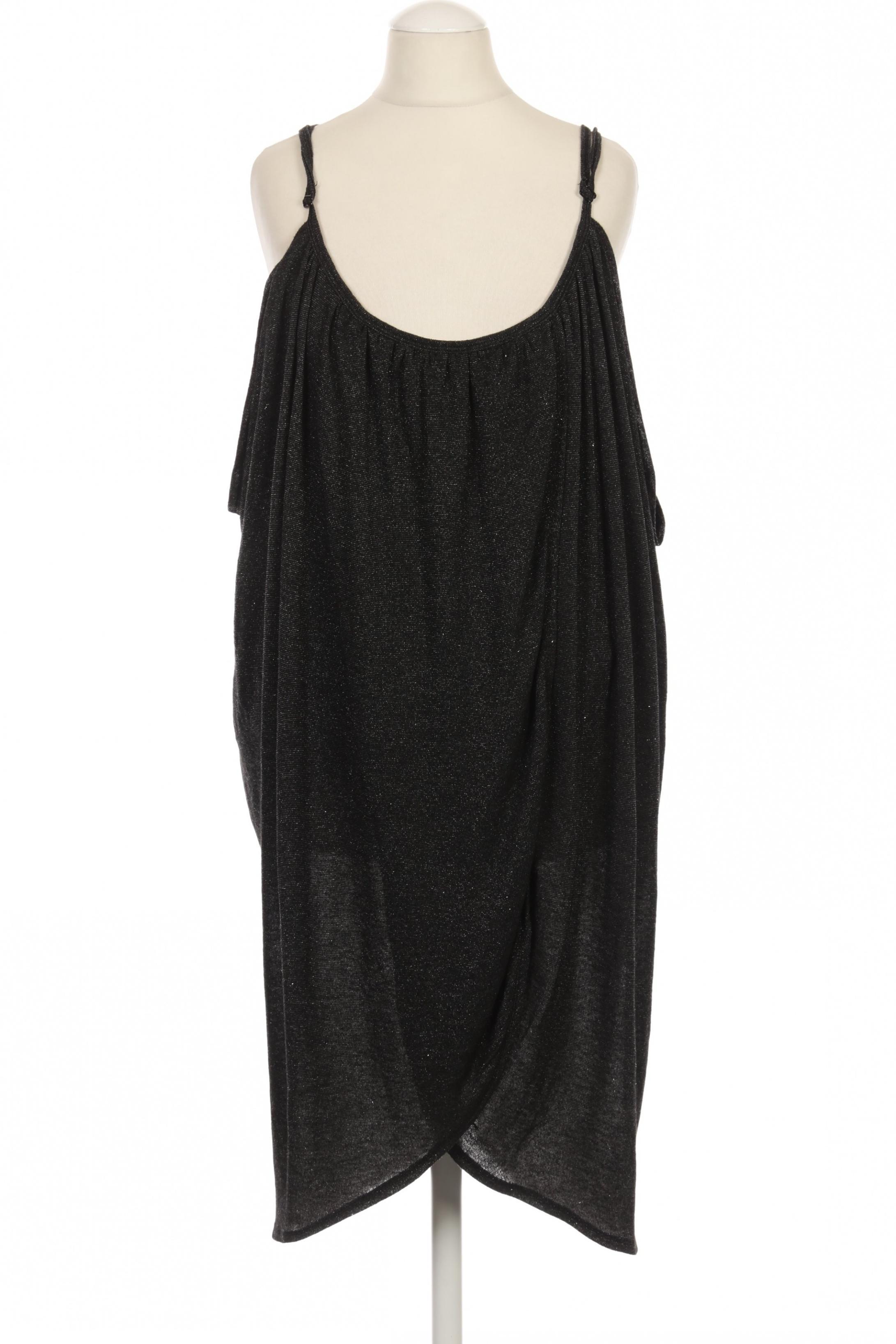 

Only Damen Kleid, schwarz, Gr.