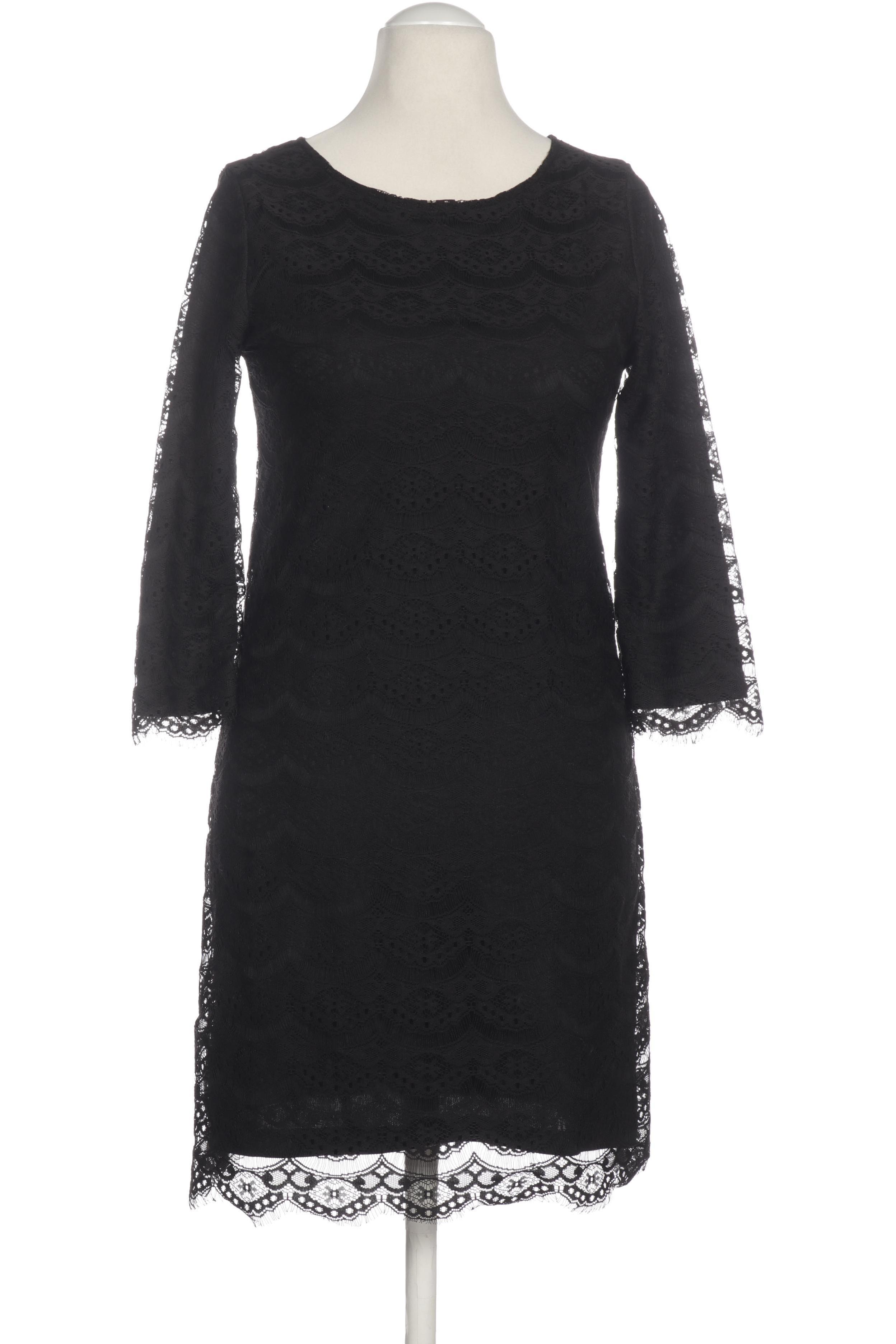 

Only Damen Kleid, schwarz, Gr.