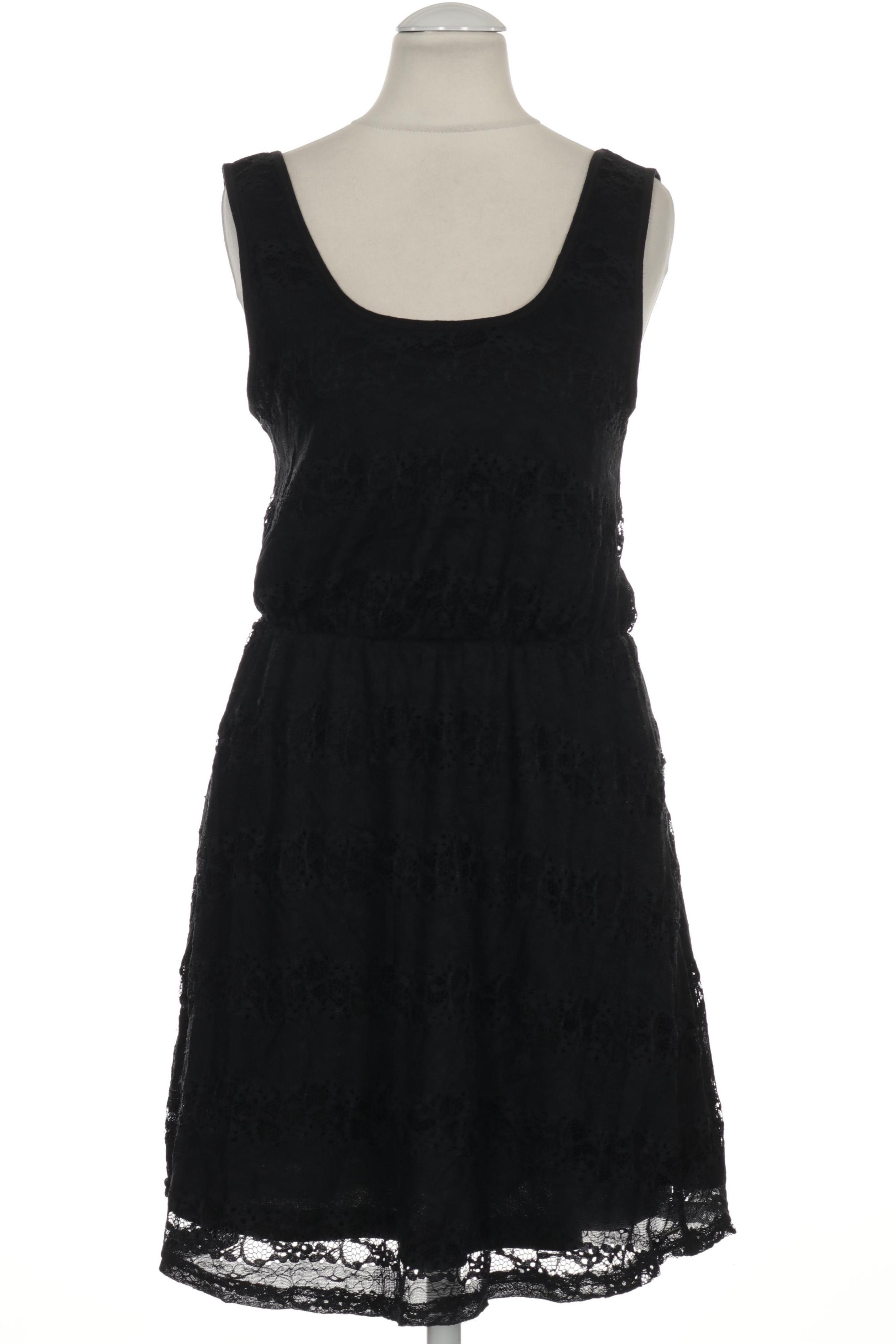 

Only Damen Kleid, schwarz, Gr.