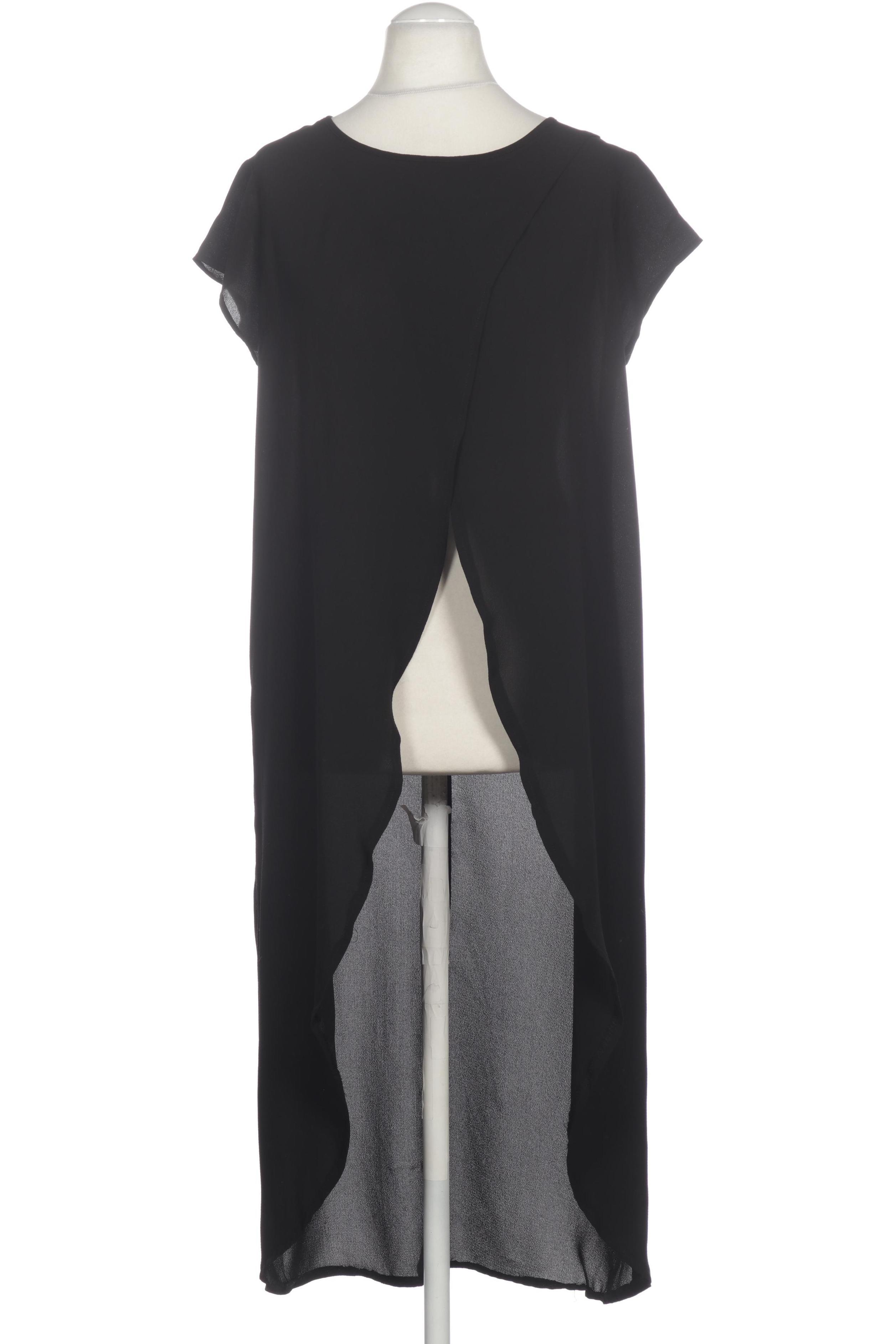 

Only Damen Kleid, schwarz, Gr. 36