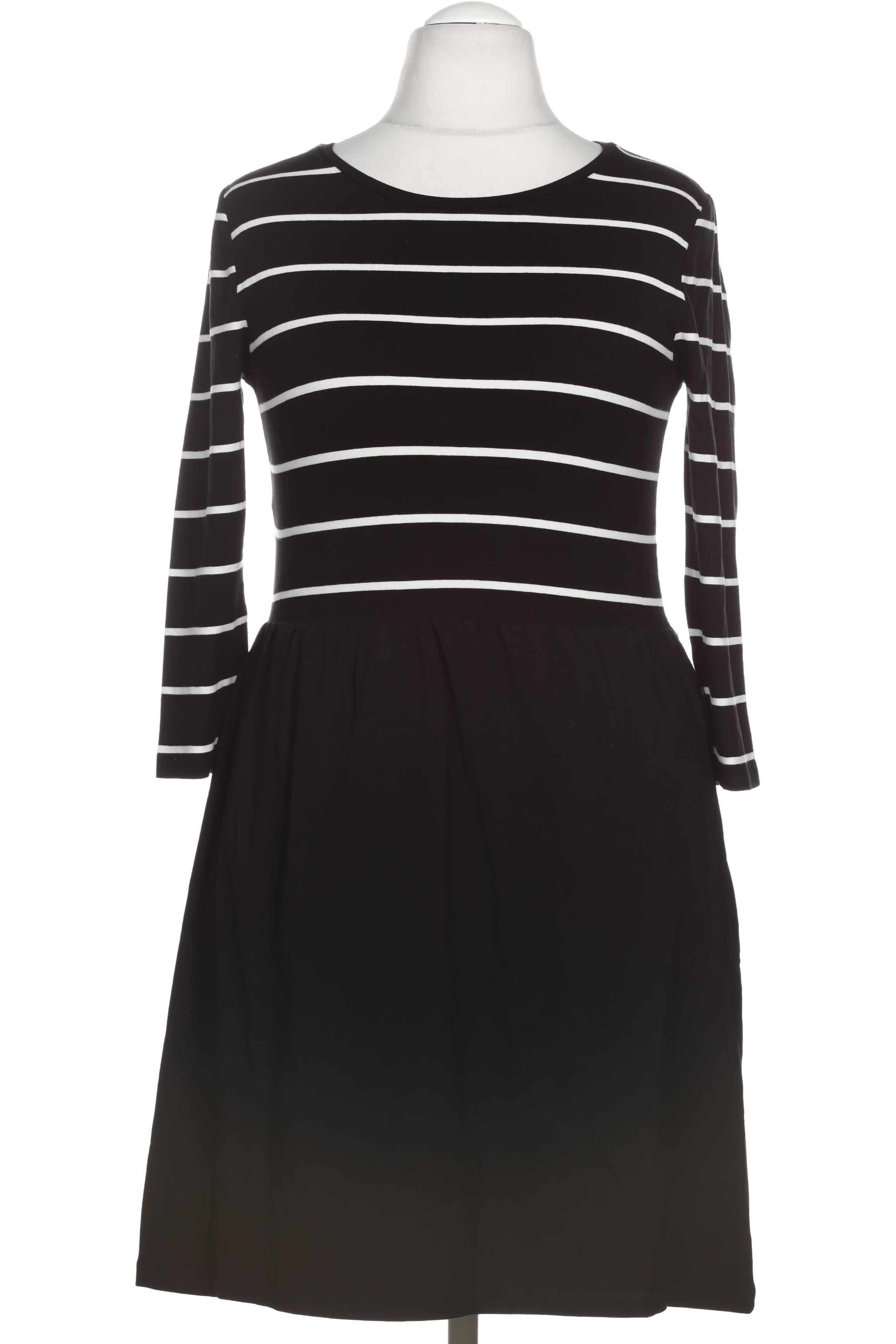 

Only Damen Kleid, schwarz, Gr.