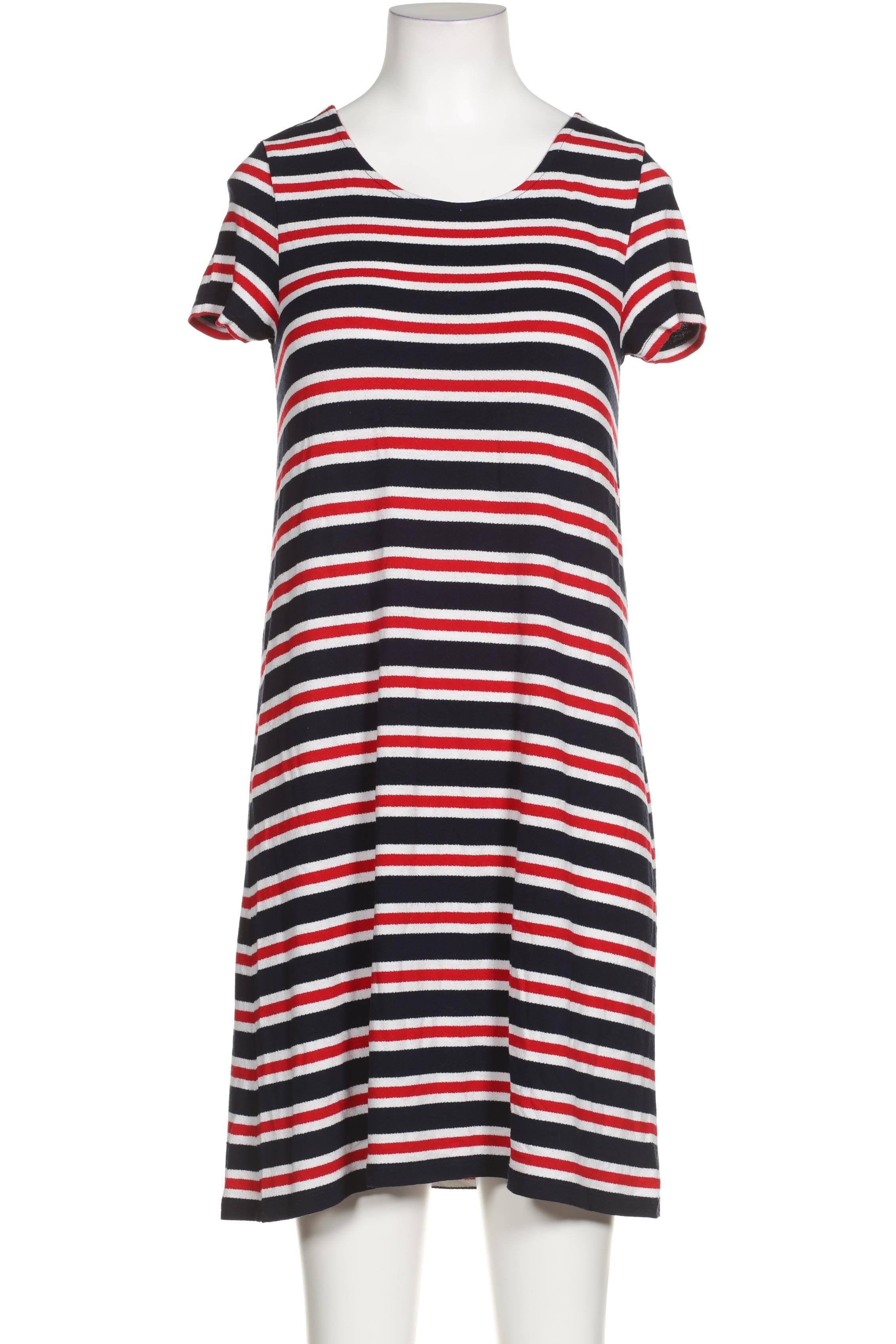 

Only Damen Kleid, blau, Gr.