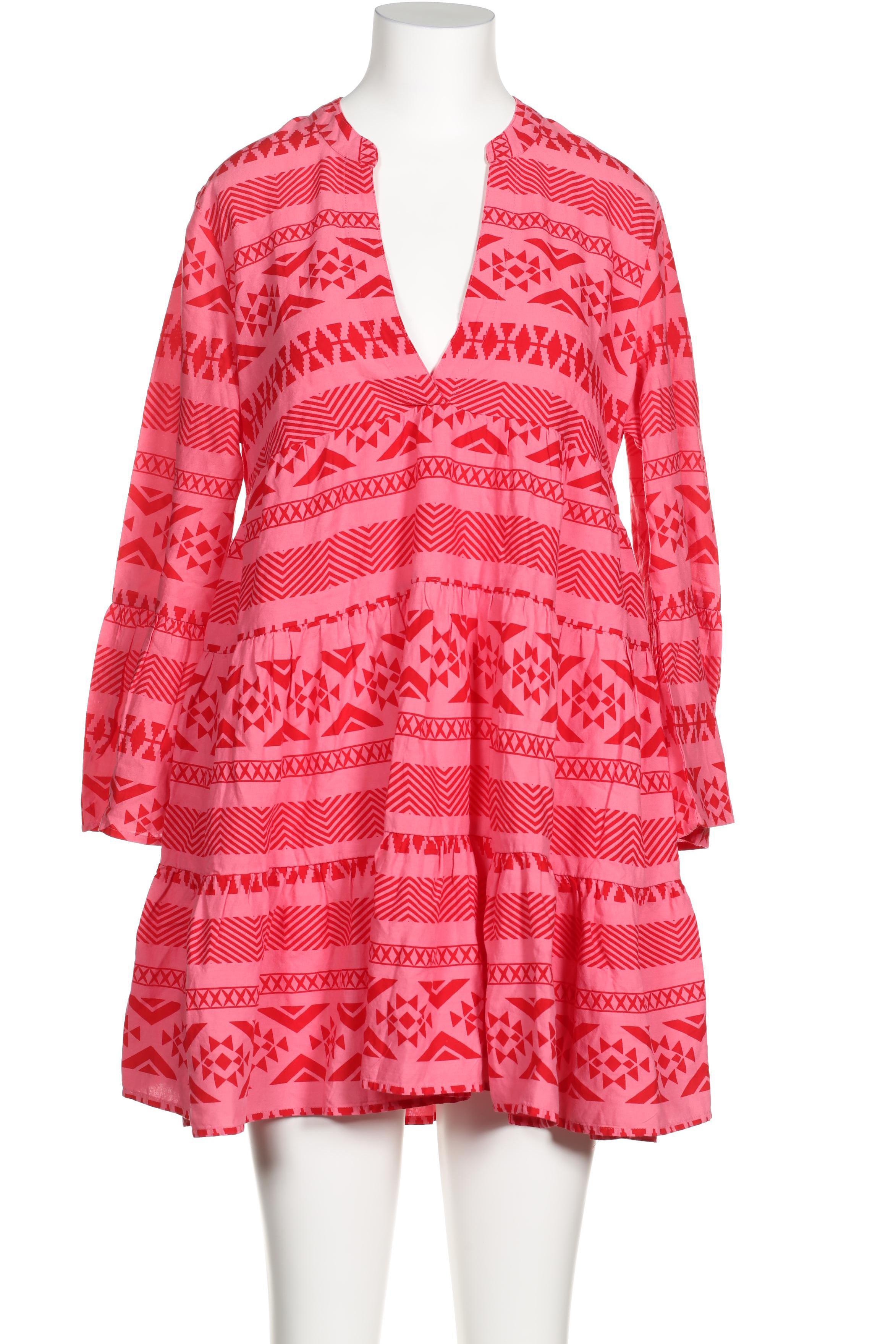 

Only Damen Kleid, pink, Gr. 38