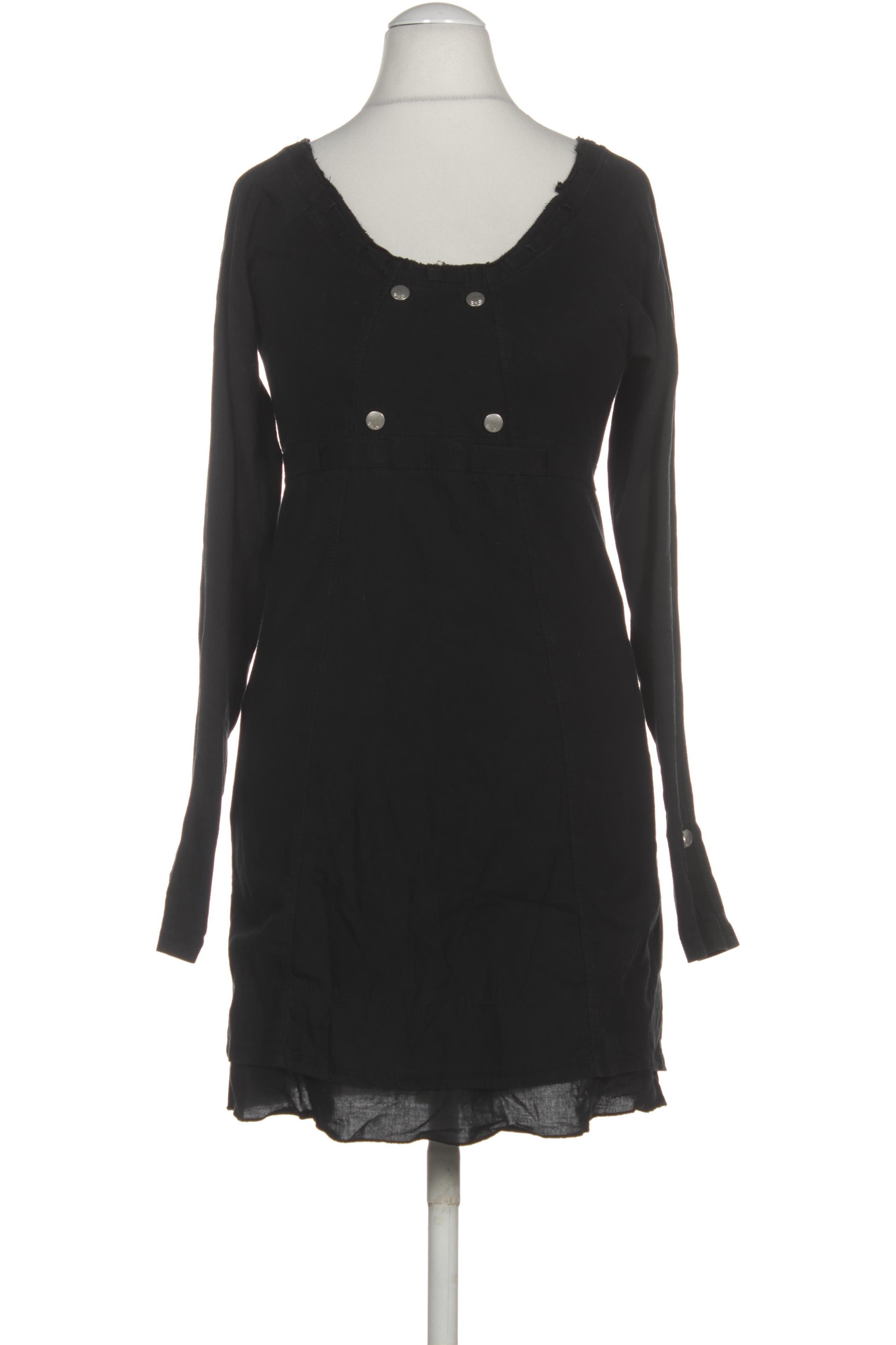 

Only Damen Kleid, schwarz, Gr.