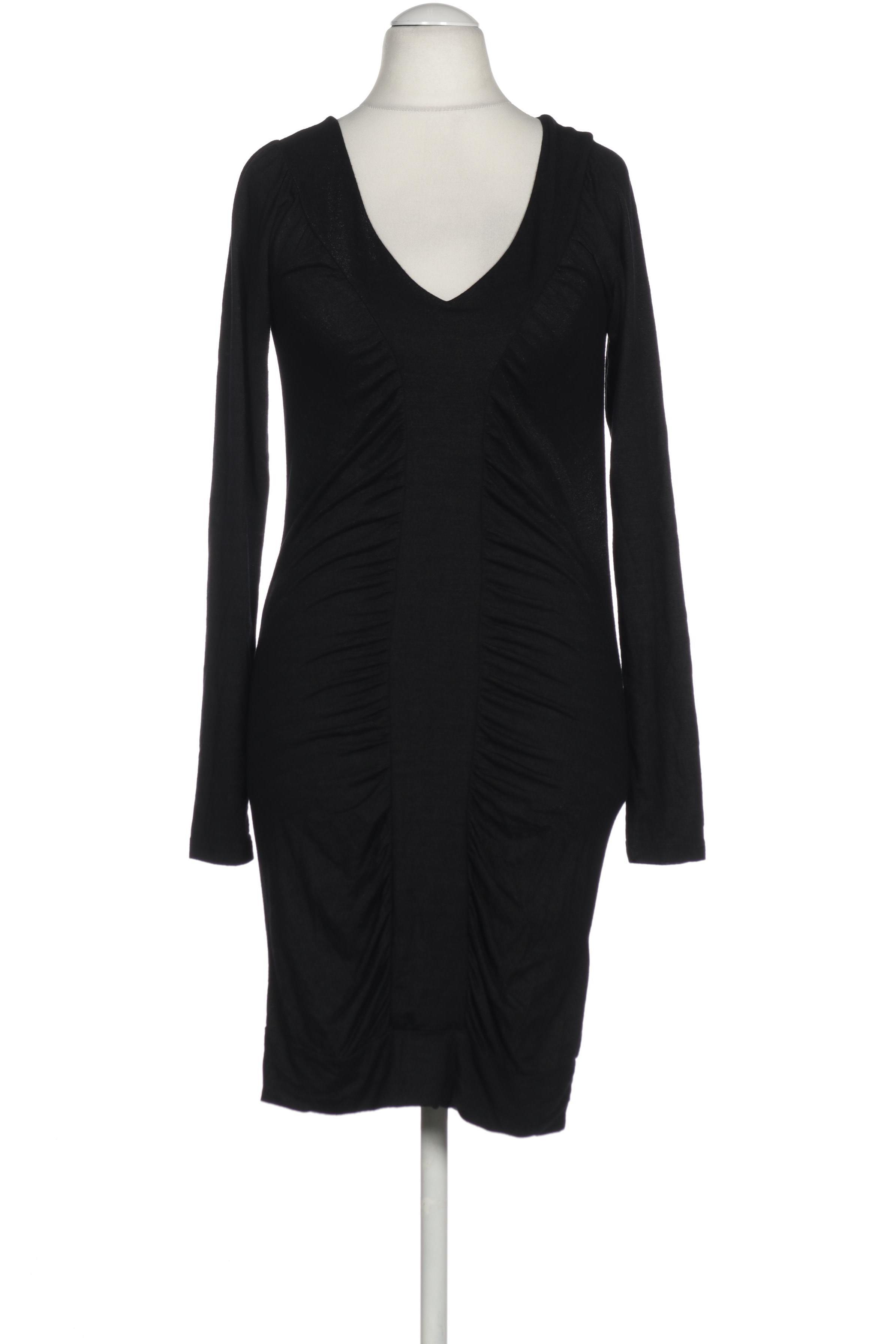 

Only Damen Kleid, schwarz, Gr.