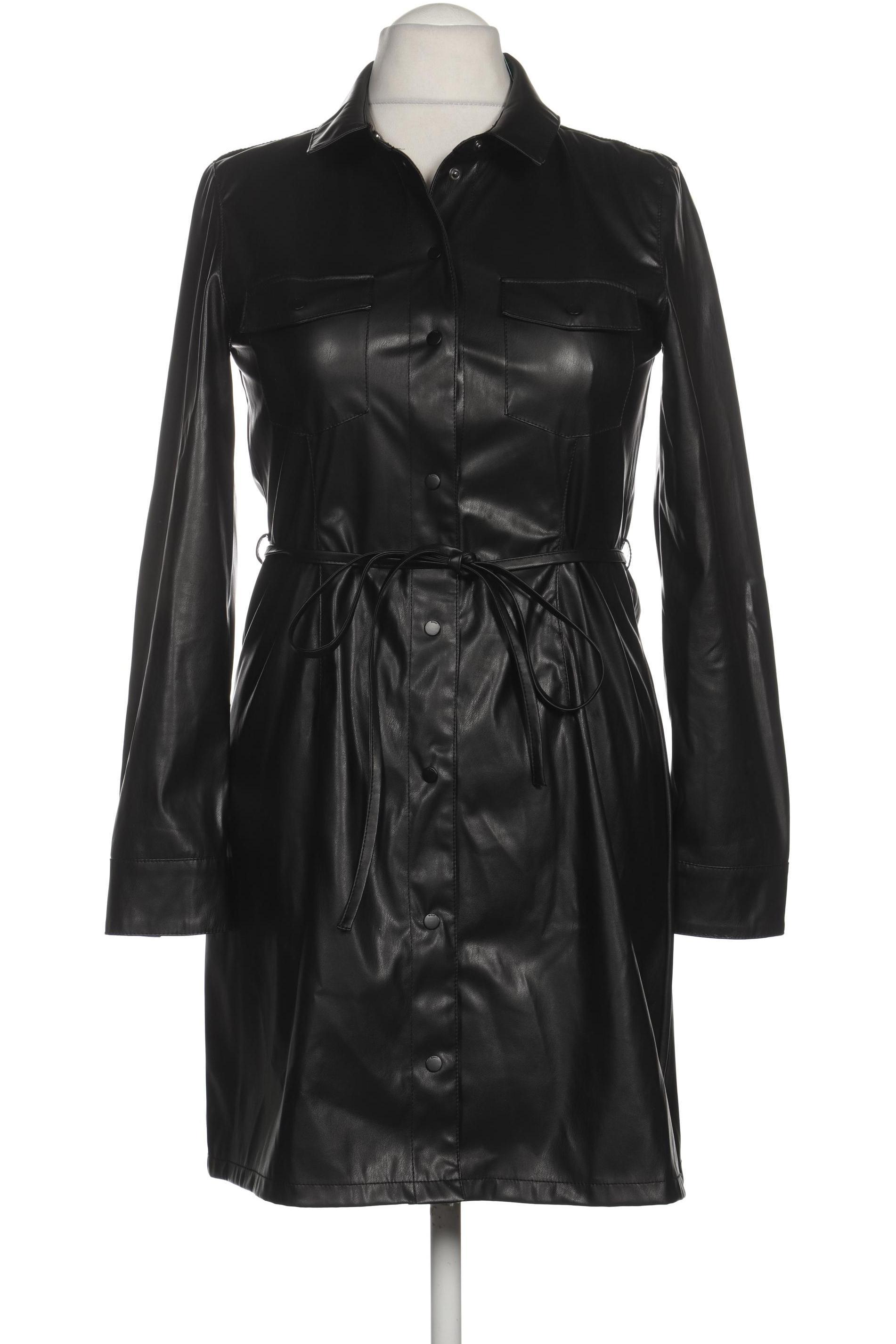 

Only Damen Kleid, schwarz, Gr. 38