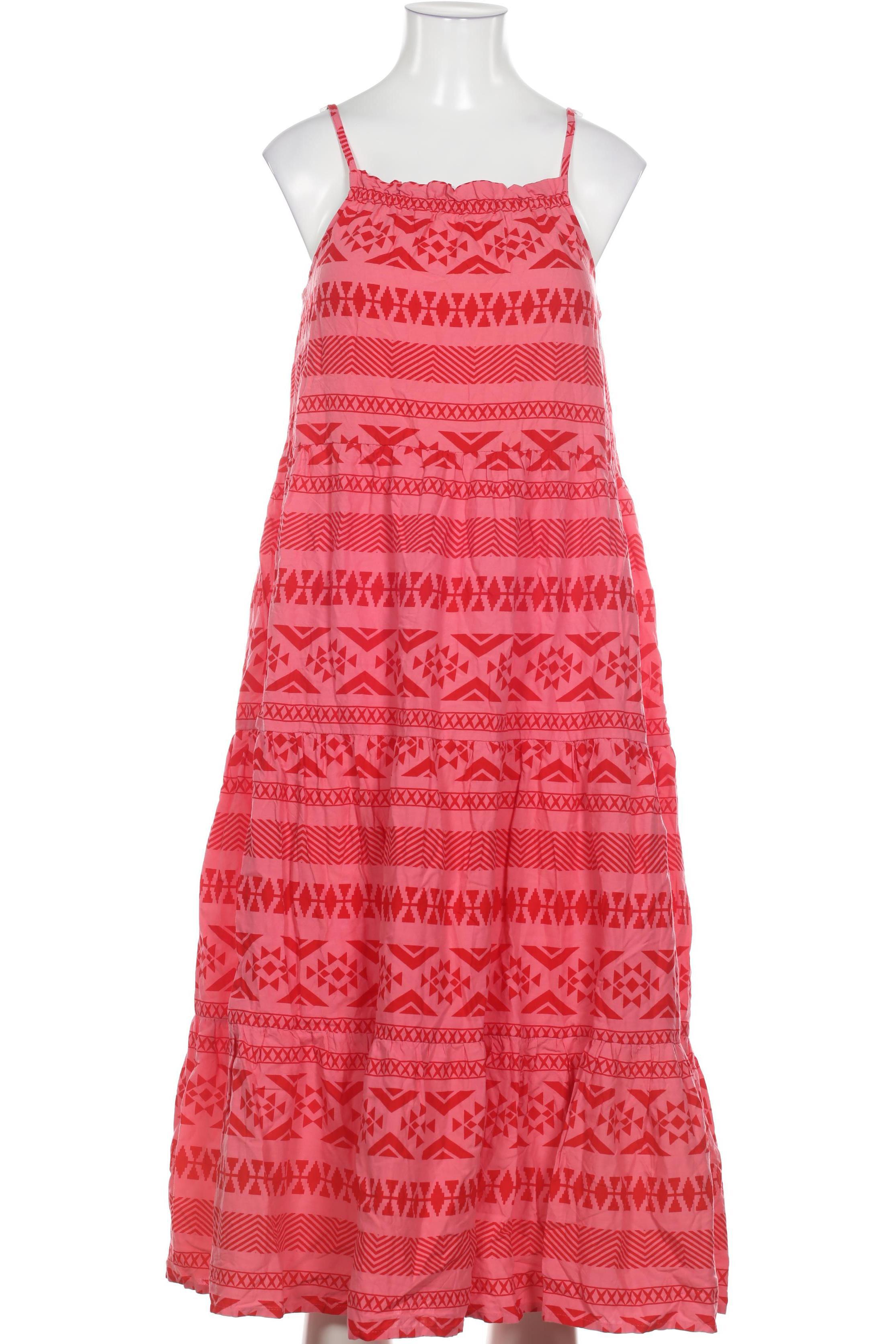 

Only Damen Kleid, pink, Gr. 34