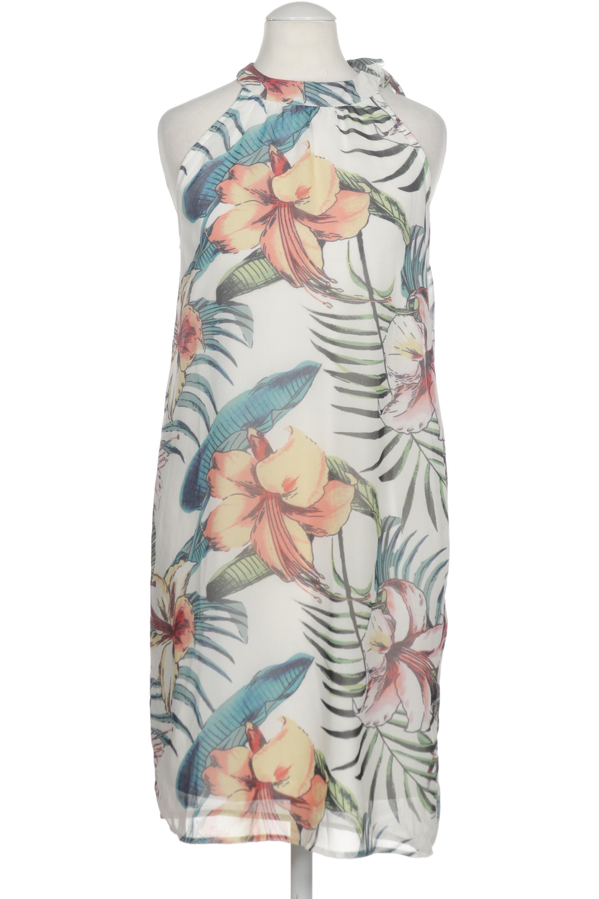 

Only Damen Kleid, grün, Gr. 34