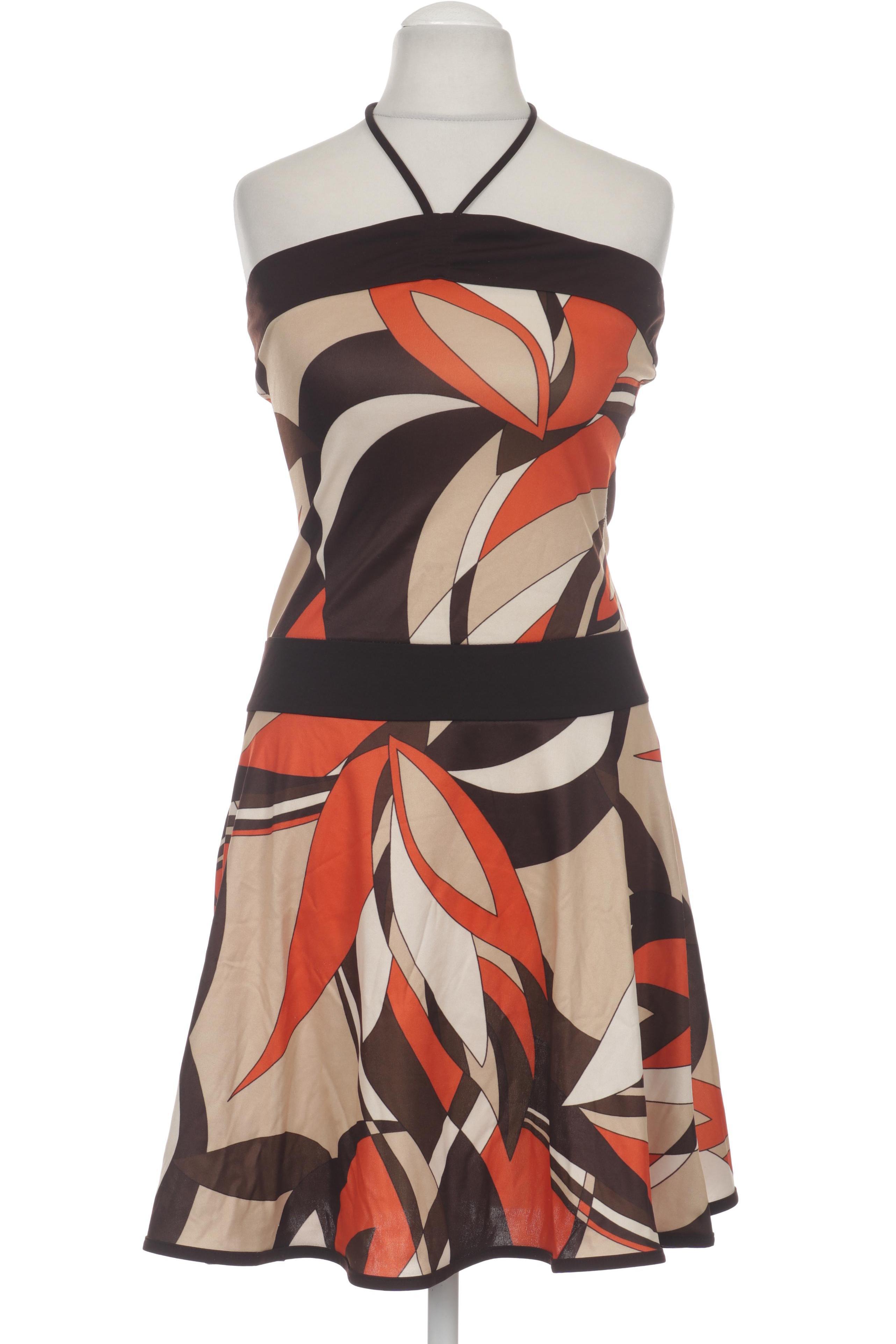 

Only Damen Kleid, mehrfarbig, Gr.