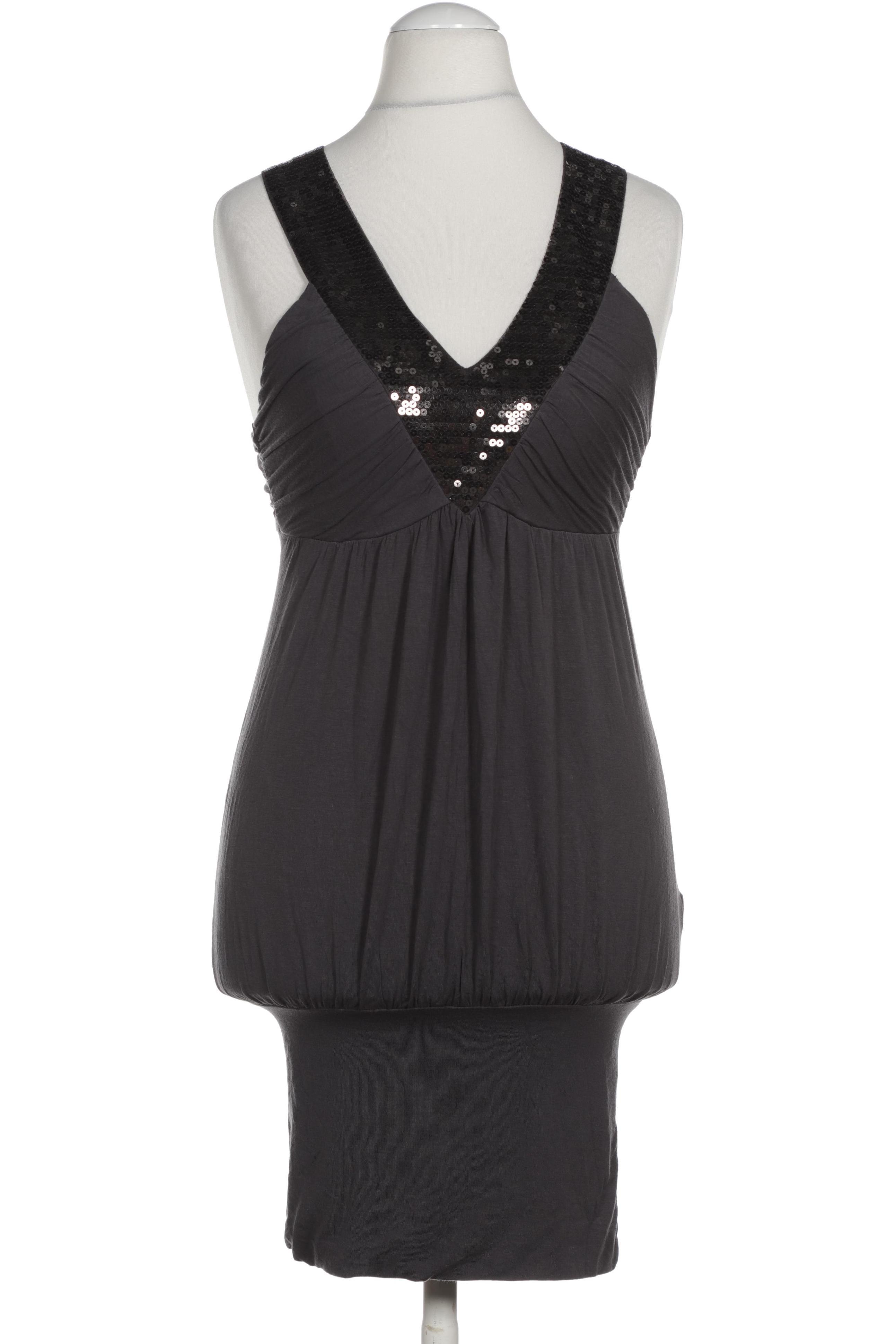 

Only Damen Kleid, grau, Gr.