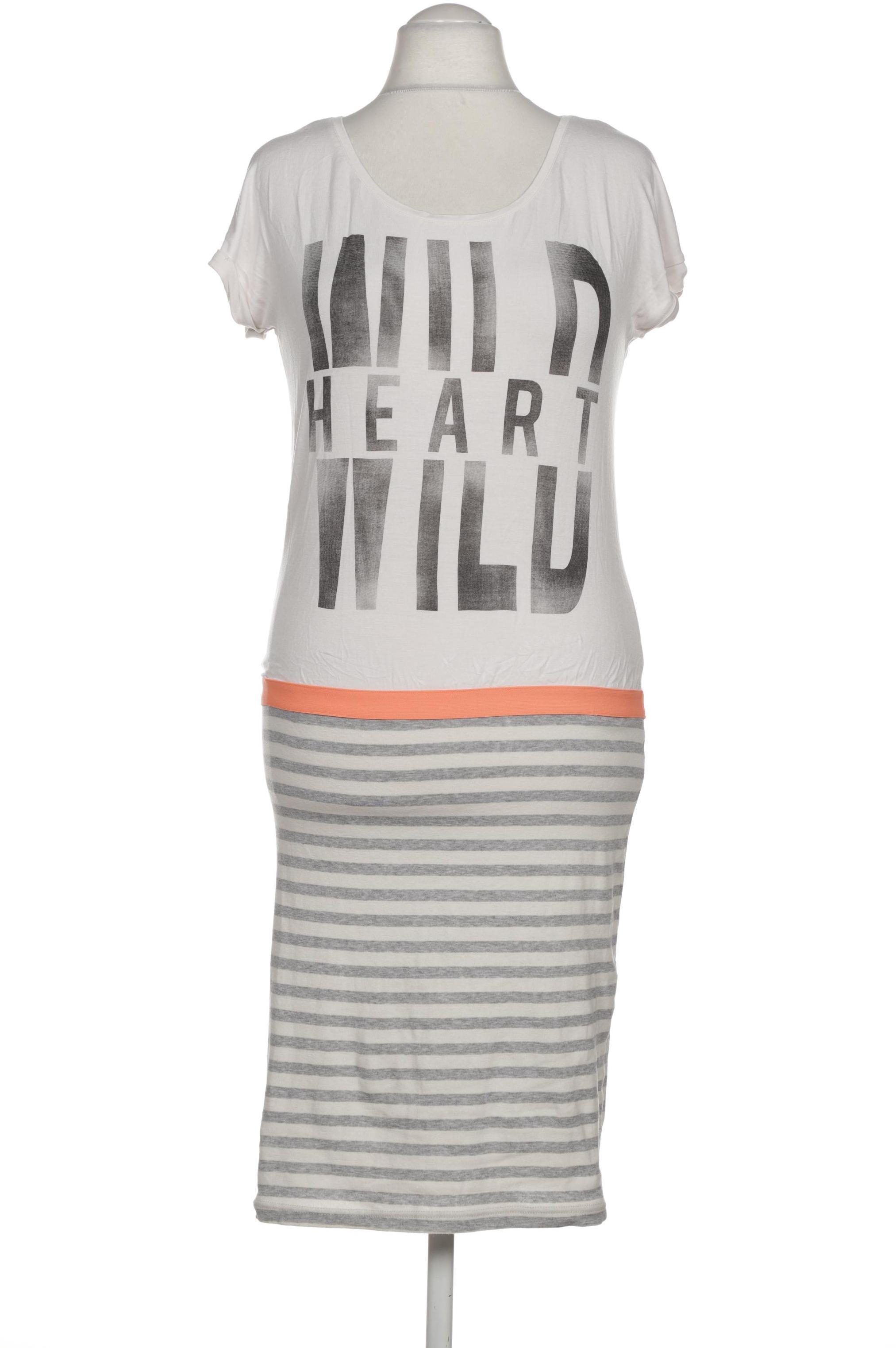 

Only Damen Kleid, grau, Gr.