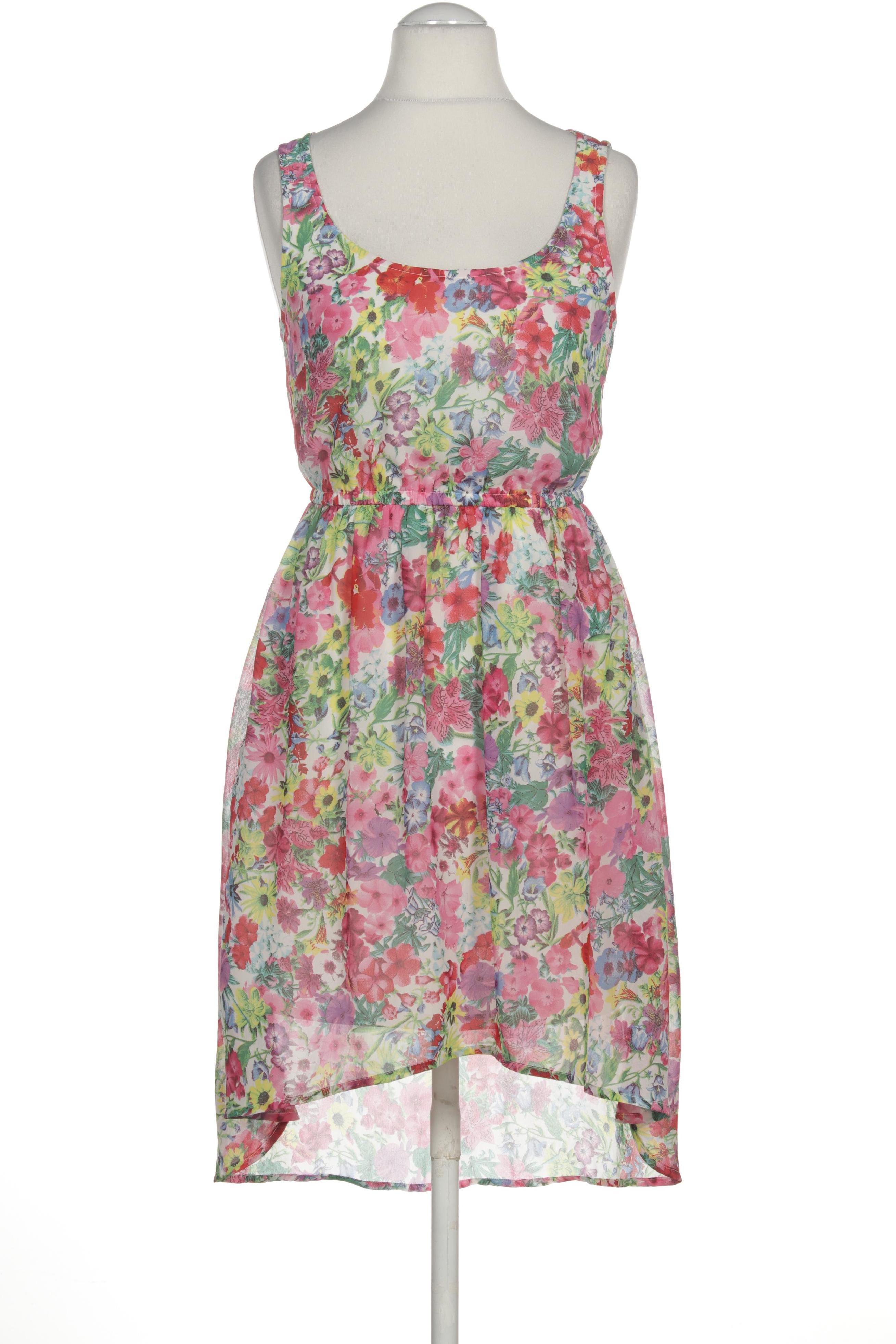 

Only Damen Kleid, mehrfarbig, Gr.