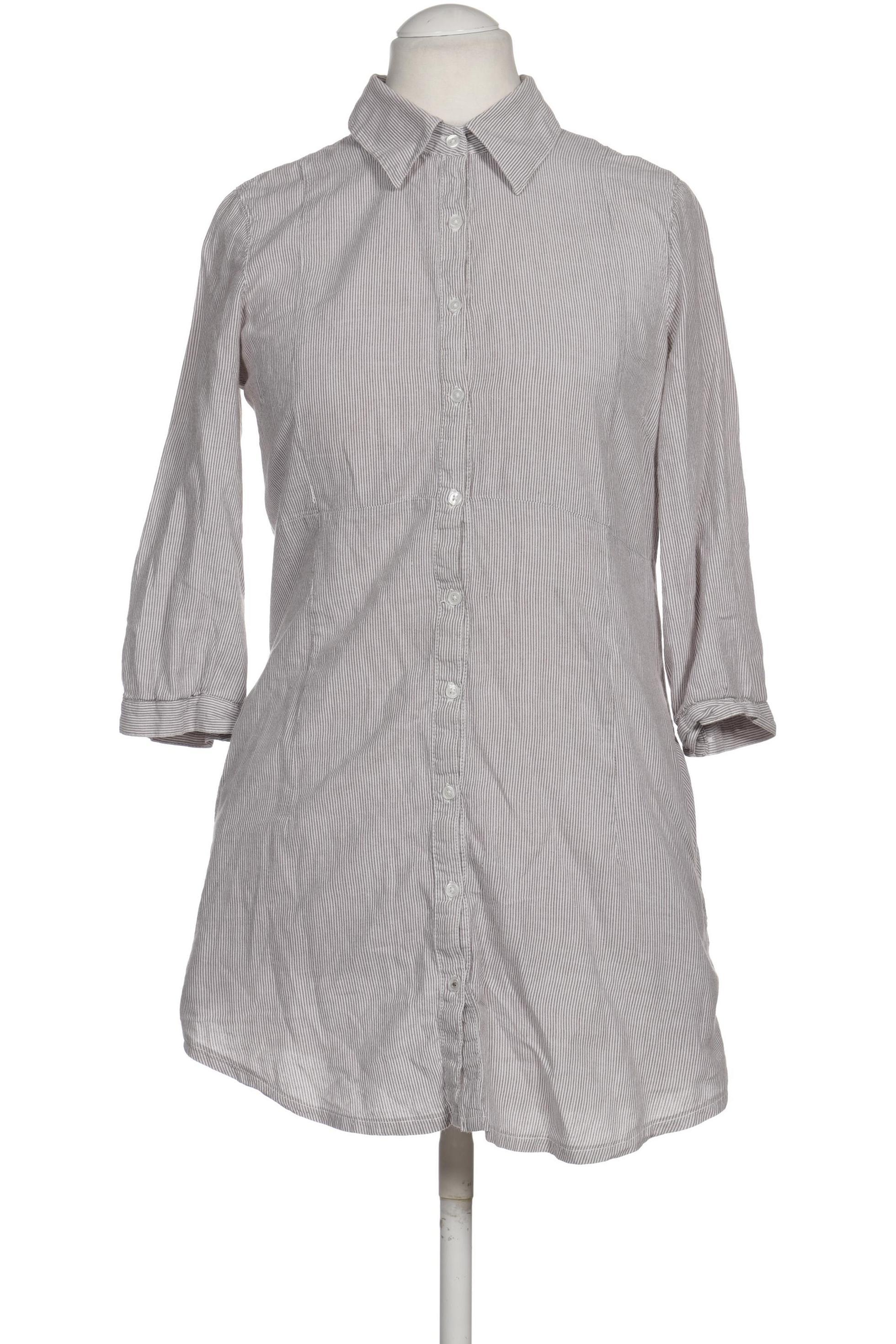 

Only Damen Kleid, beige, Gr.