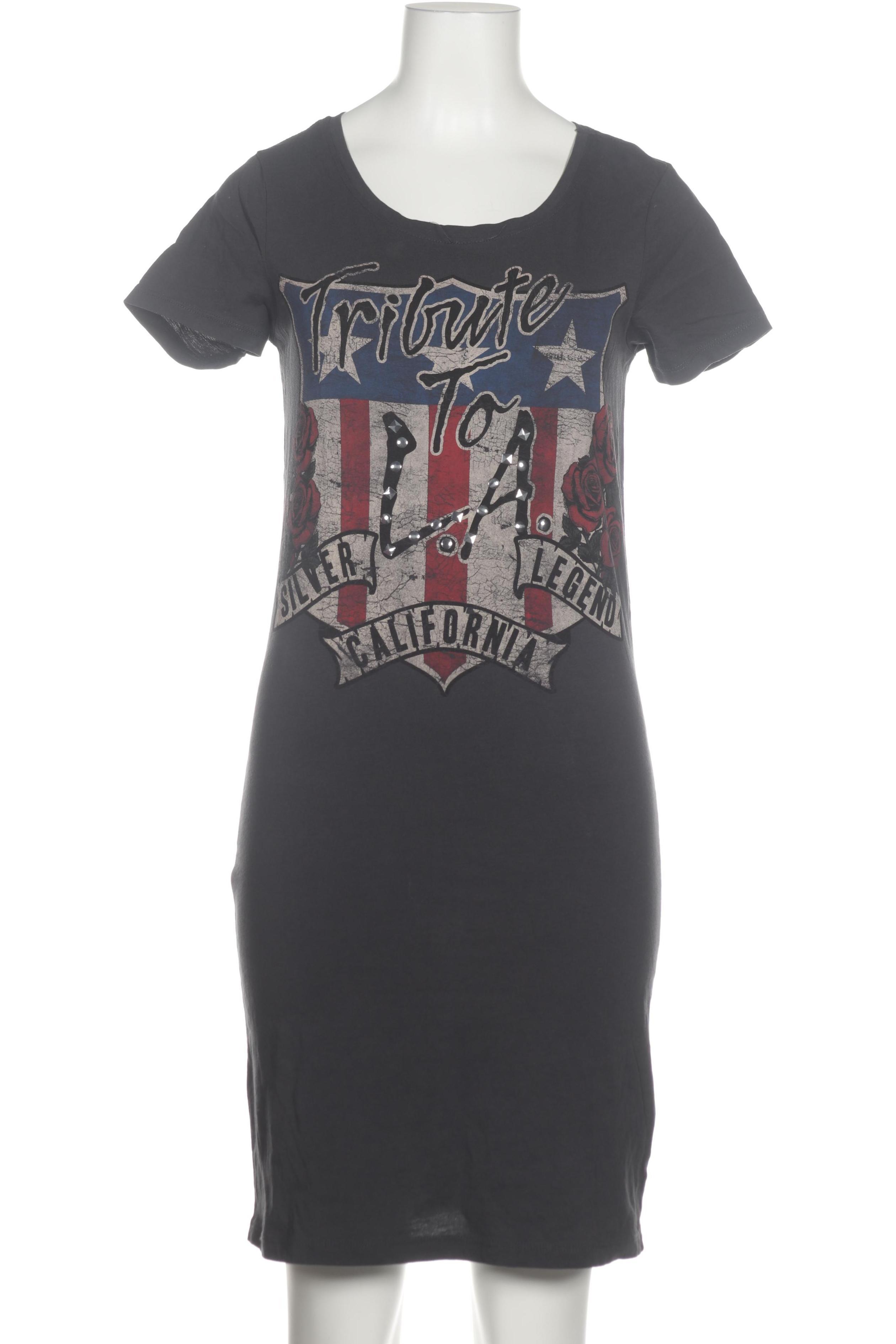 

Only Damen Kleid, grau, Gr.