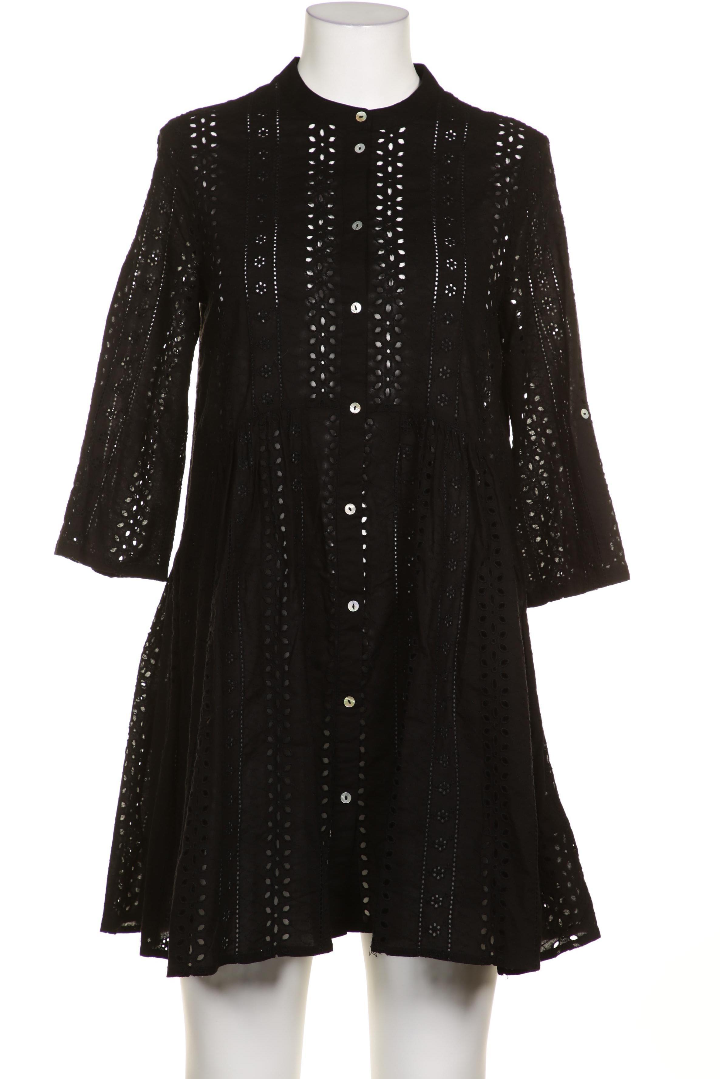 

Only Damen Kleid, schwarz, Gr. 38