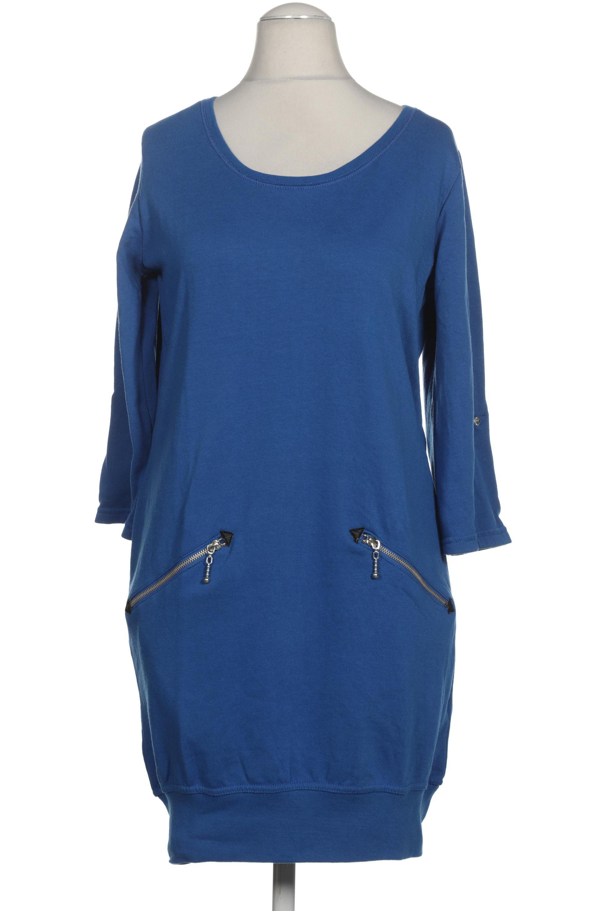 

Only Damen Kleid, blau, Gr.
