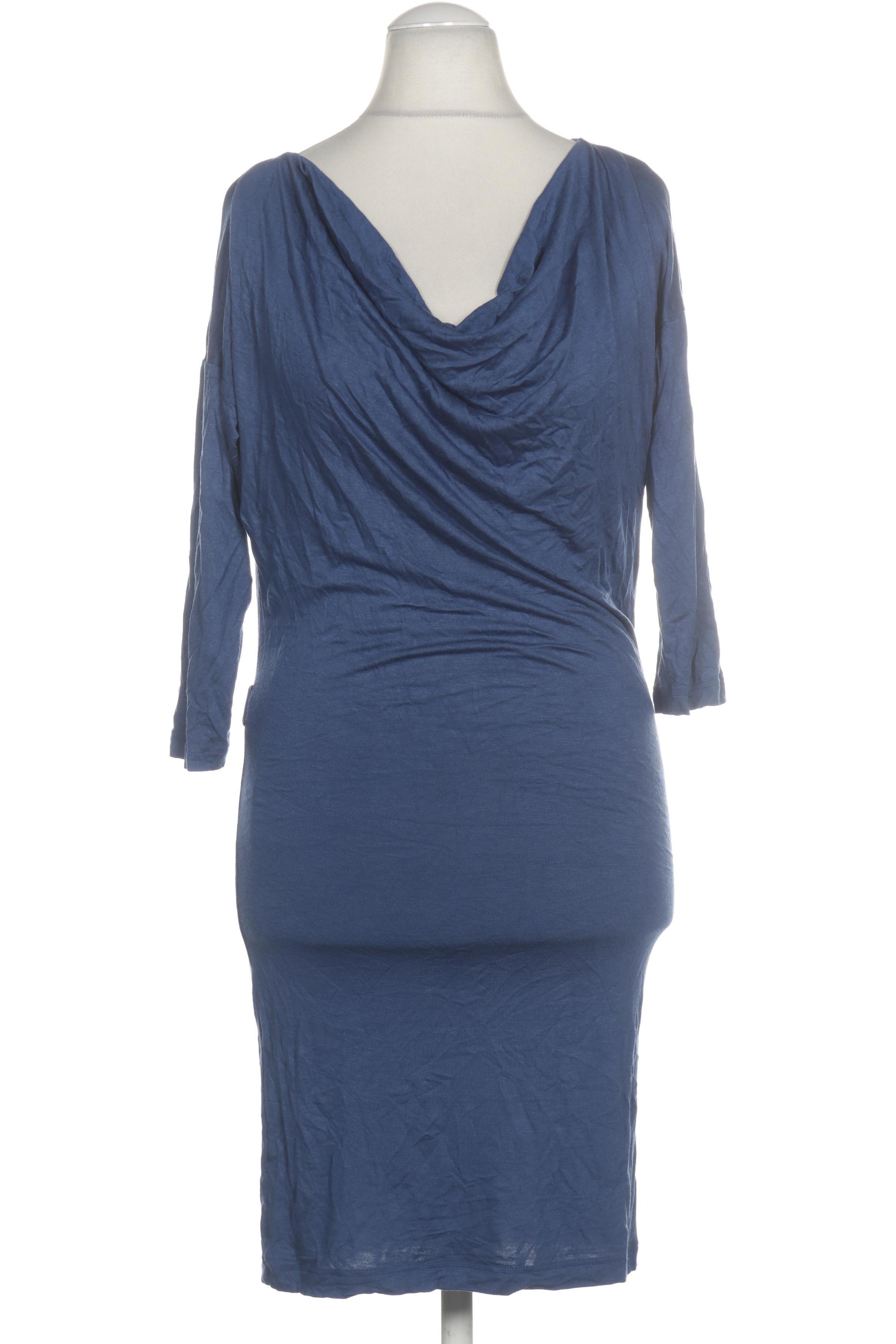 

Only Damen Kleid, blau, Gr.
