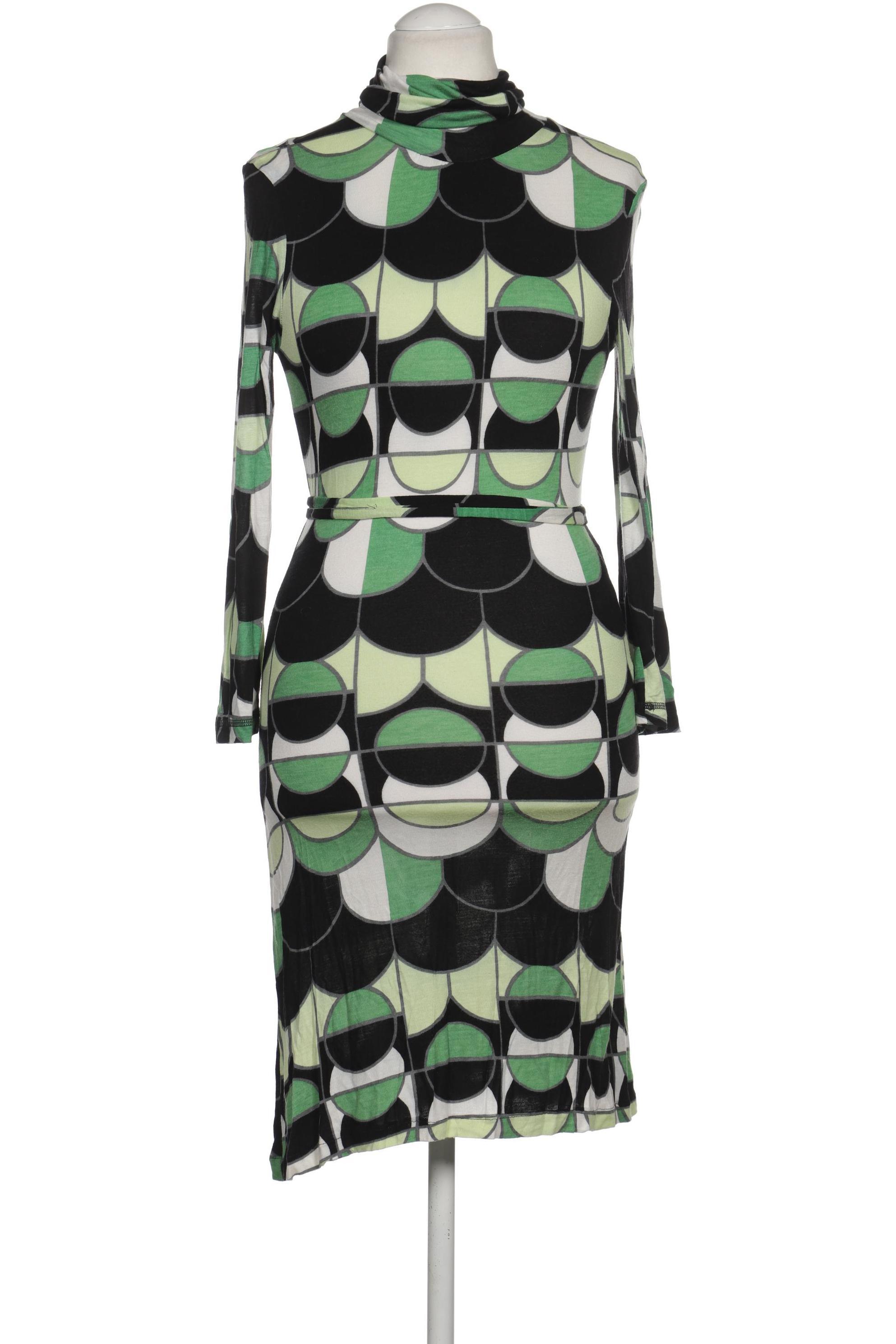 

Only Damen Kleid, schwarz, Gr.