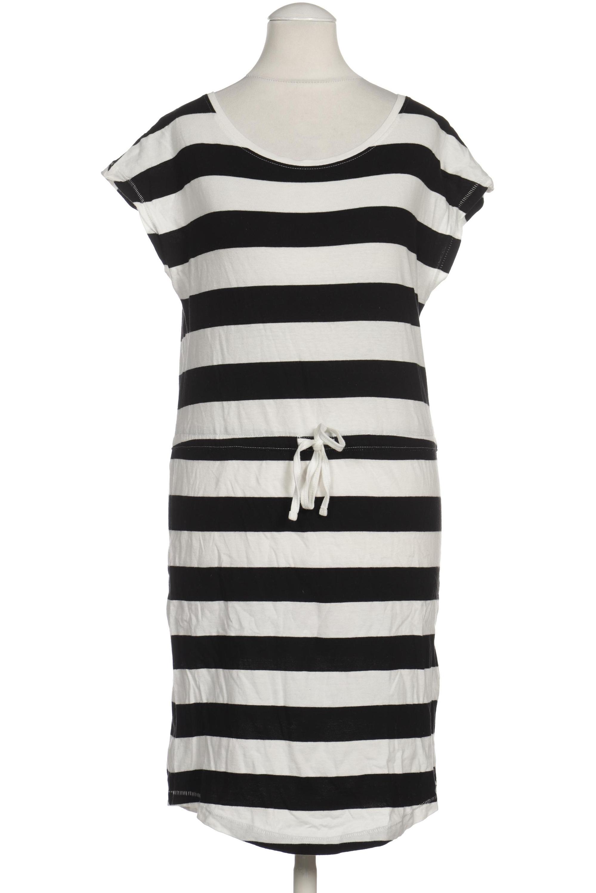 

Only Damen Kleid, schwarz, Gr.