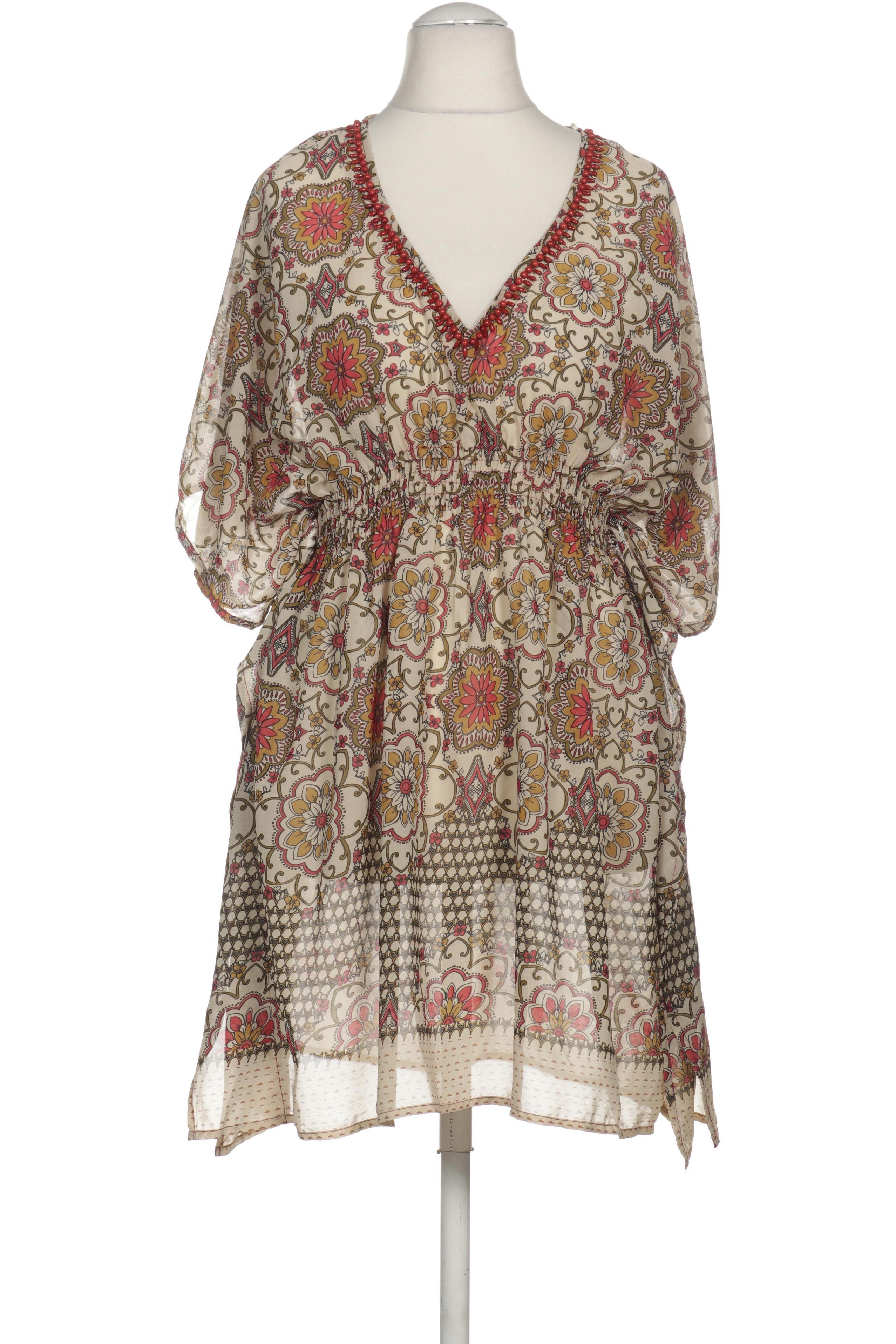 

Only Damen Kleid, beige, Gr.