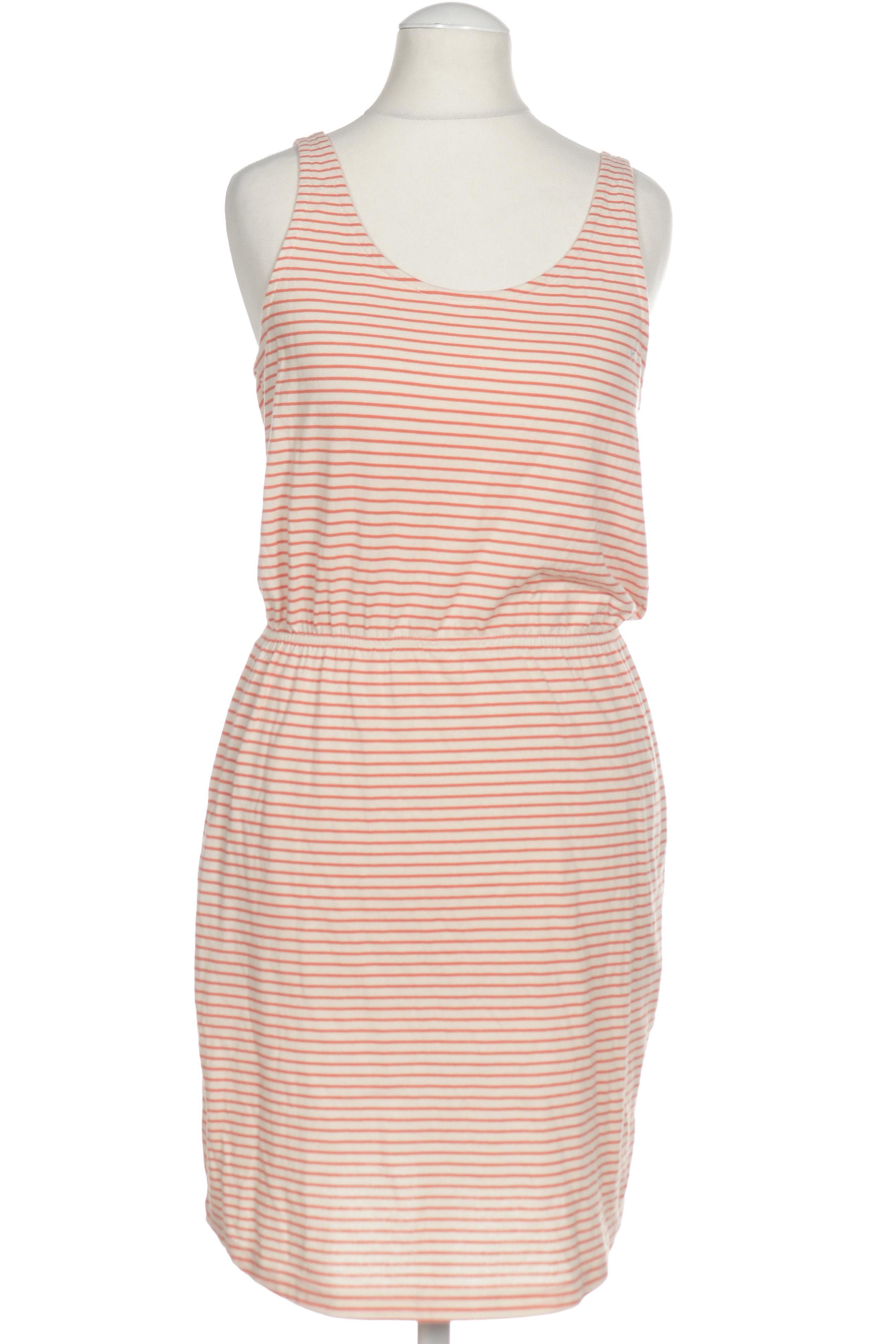 

Only Damen Kleid, pink, Gr.