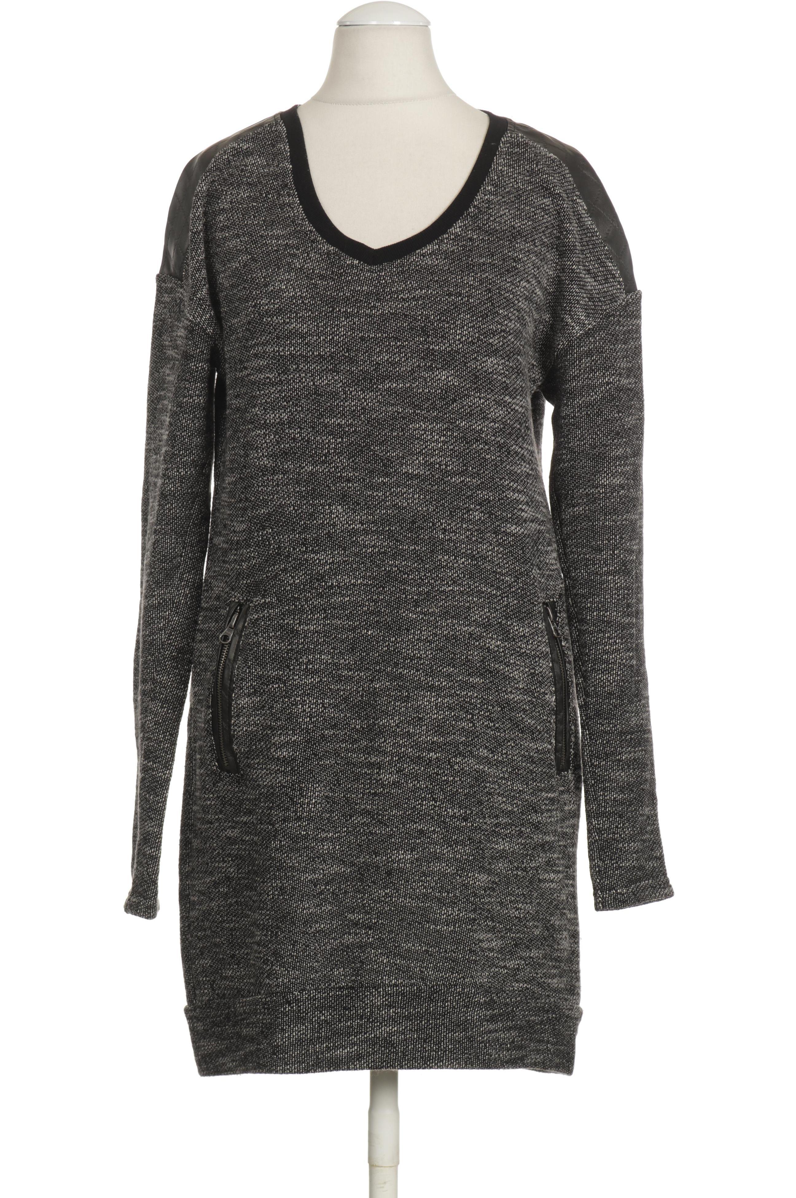 

Only Damen Kleid, grau, Gr.