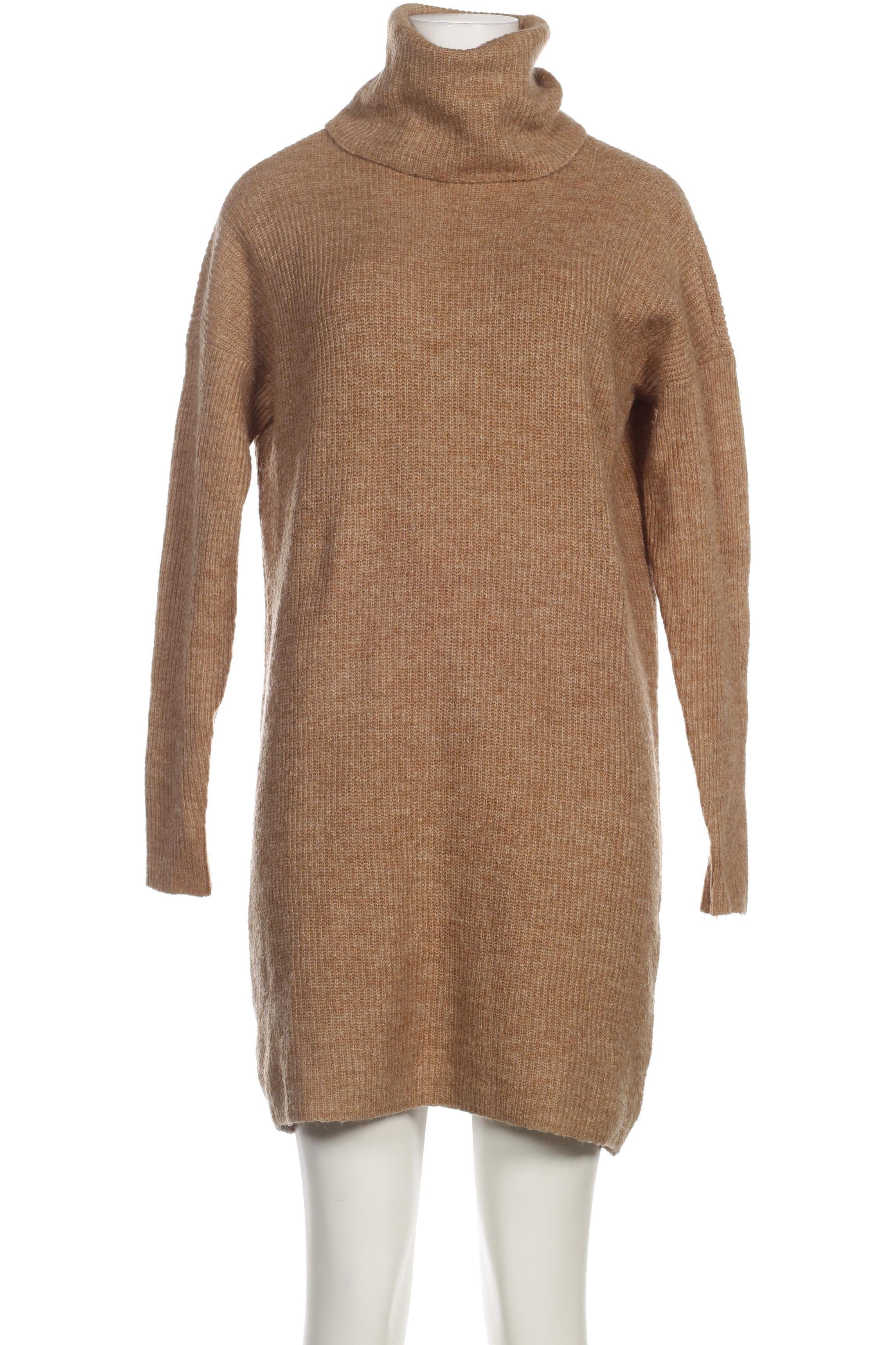 

Only Damen Kleid, braun, Gr.