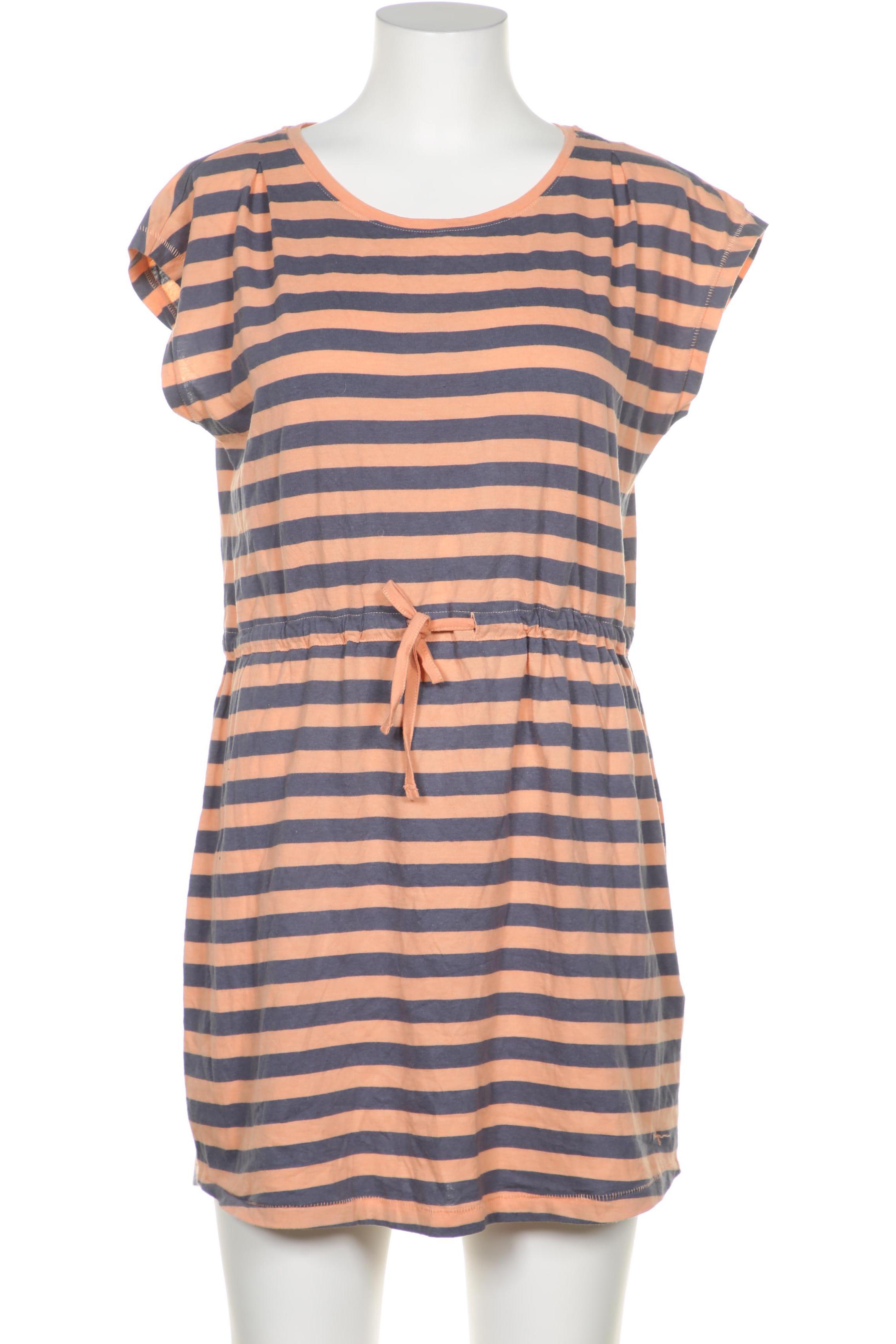 

Only Damen Kleid, orange, Gr.