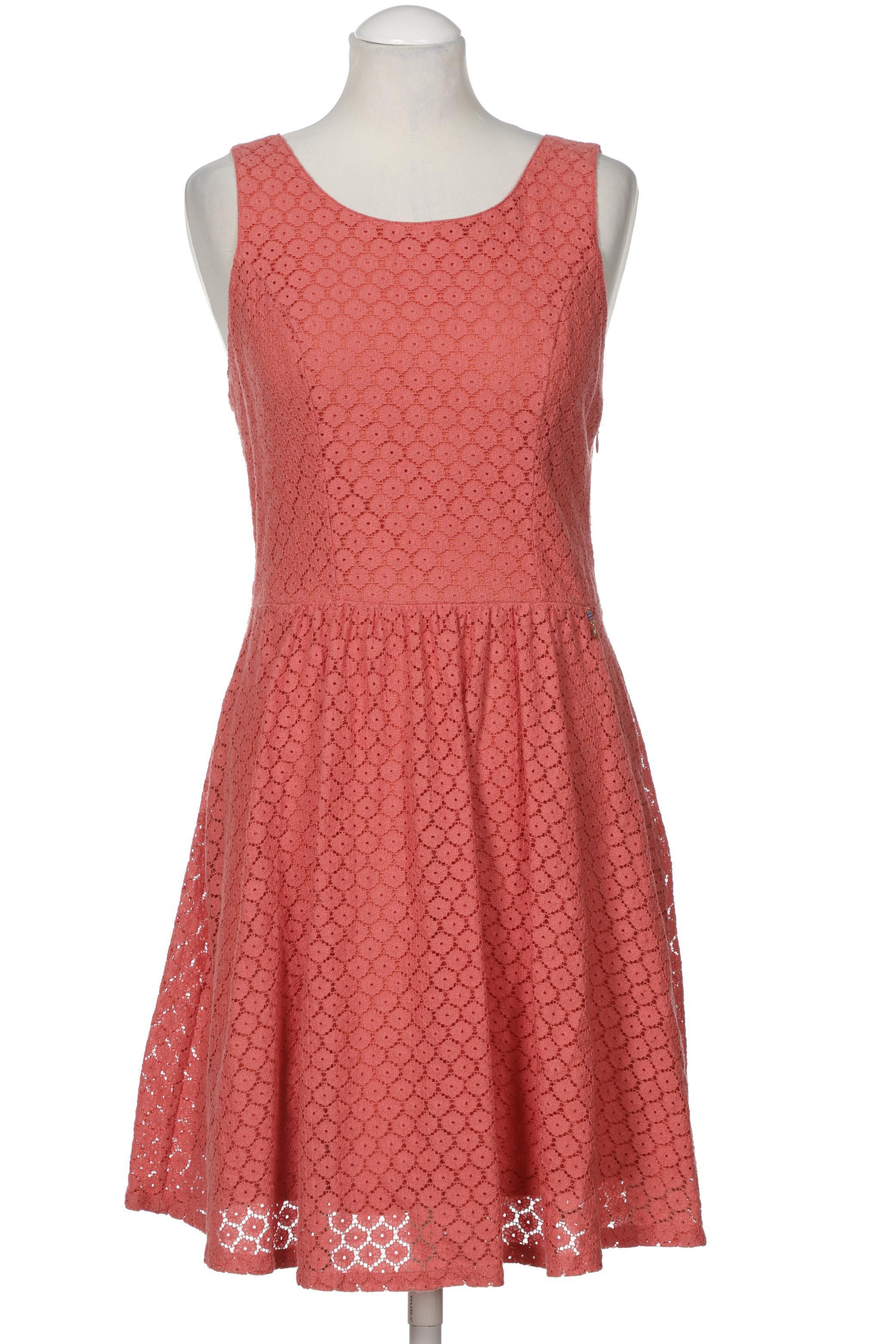 

Only Damen Kleid, pink, Gr.