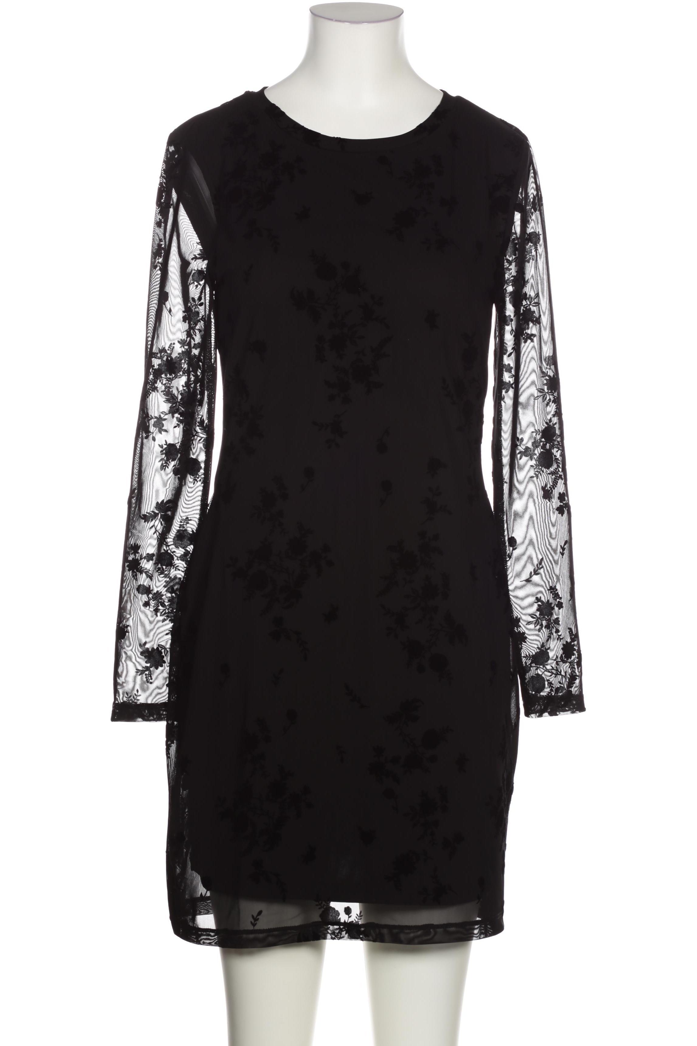 

Only Damen Kleid, schwarz, Gr.