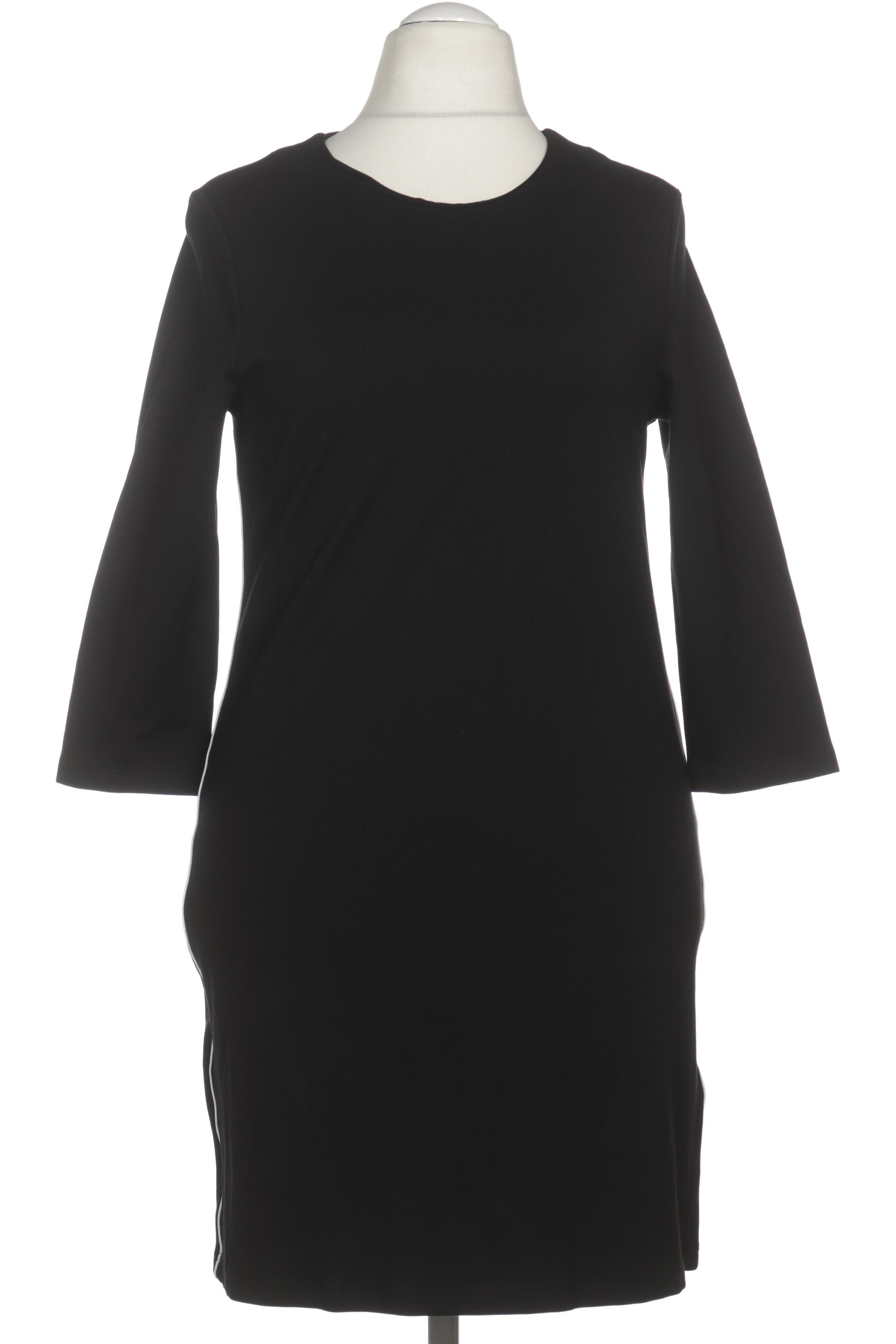 

Only Damen Kleid, schwarz, Gr.
