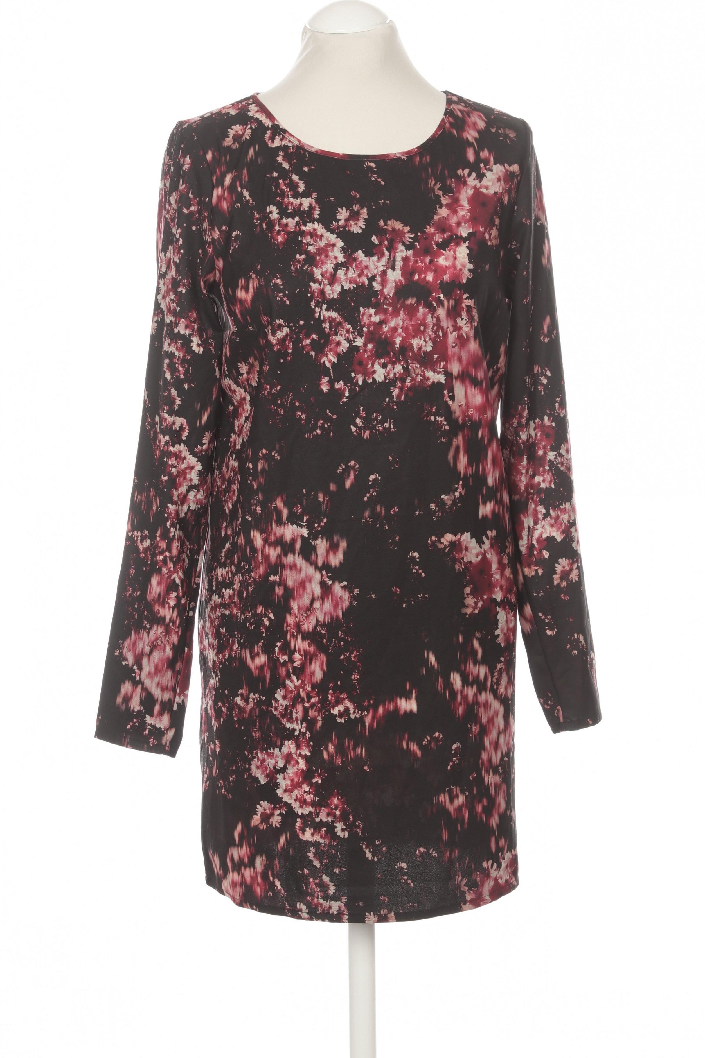 

Only Damen Kleid, schwarz, Gr. 36